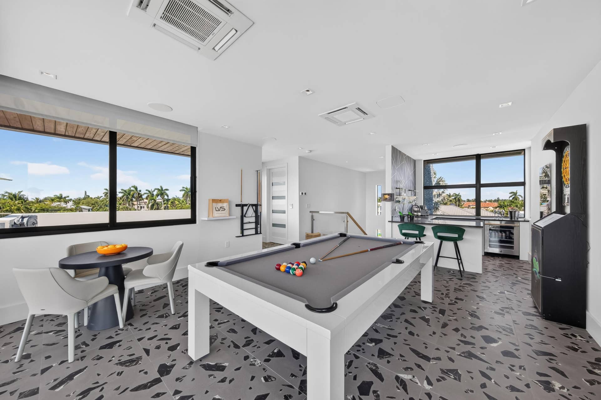 1736 SE 14TH Street, Fort Lauderdale, Fort Lauderdale, FL 33316 LVS - Villa Jade-19