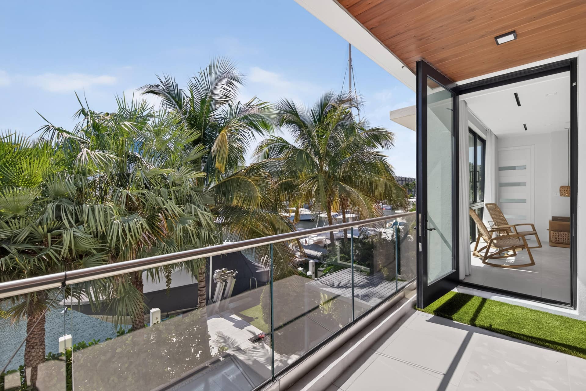 1736 SE 14TH Street, Fort Lauderdale, Fort Lauderdale, FL 33316 LVS - Villa Jade-93
