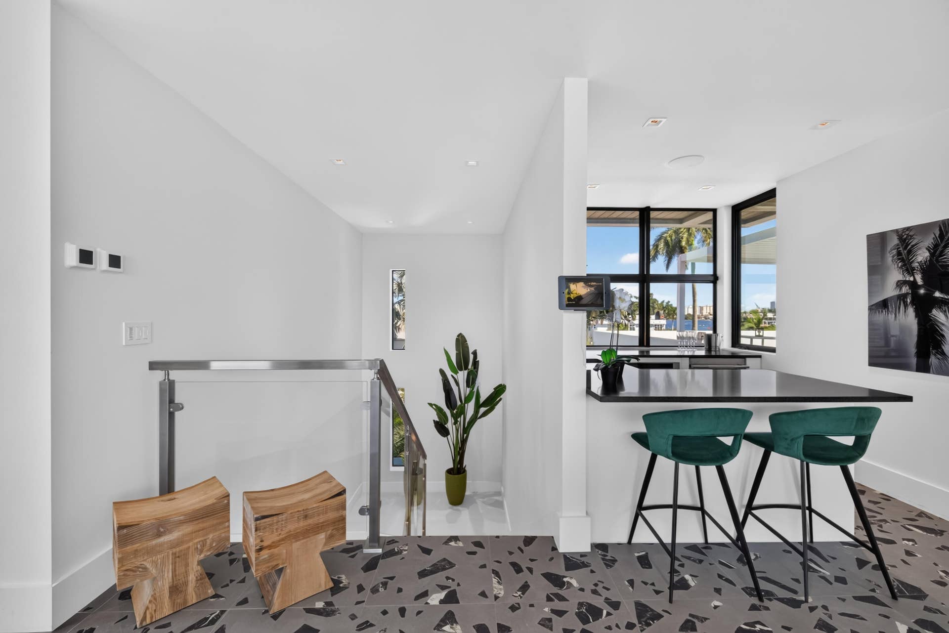 1736 SE 14TH Street, Fort Lauderdale, Fort Lauderdale, FL 33316 LVS - Villa Jade-23