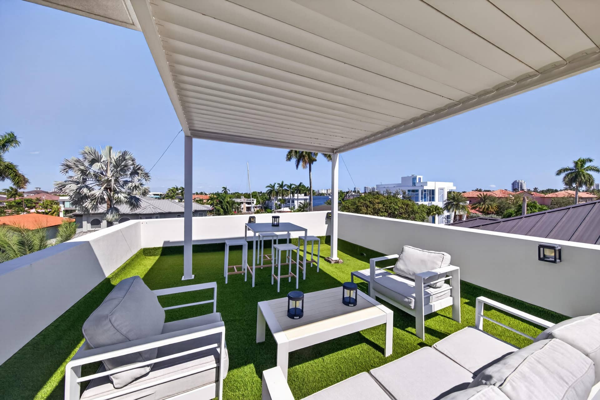 1736 SE 14TH Street, Fort Lauderdale, Fort Lauderdale, FL 33316 LVS - Villa Jade-54