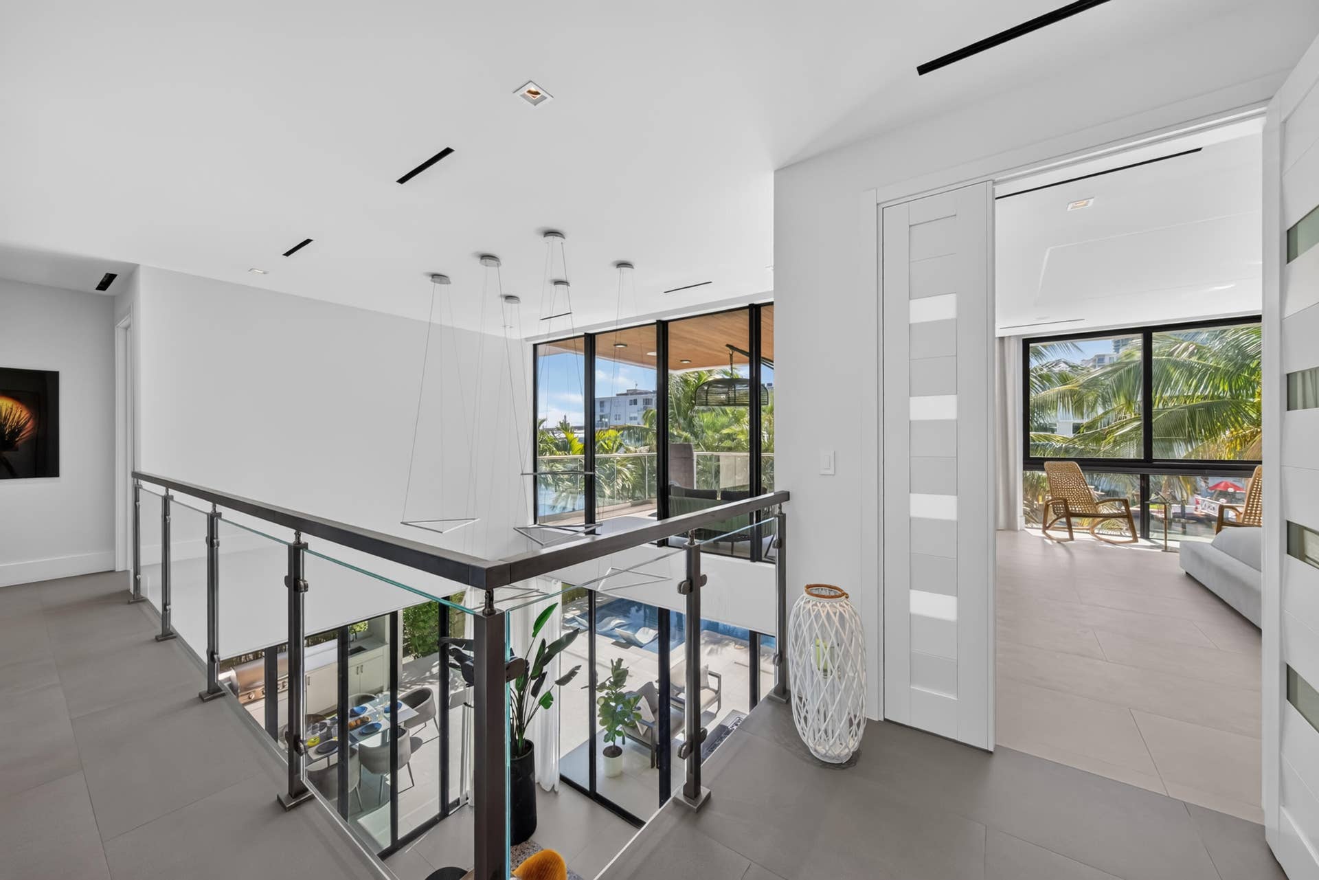 1736 SE 14TH Street, Fort Lauderdale, Fort Lauderdale, FL 33316 LVS - Villa Jade-99