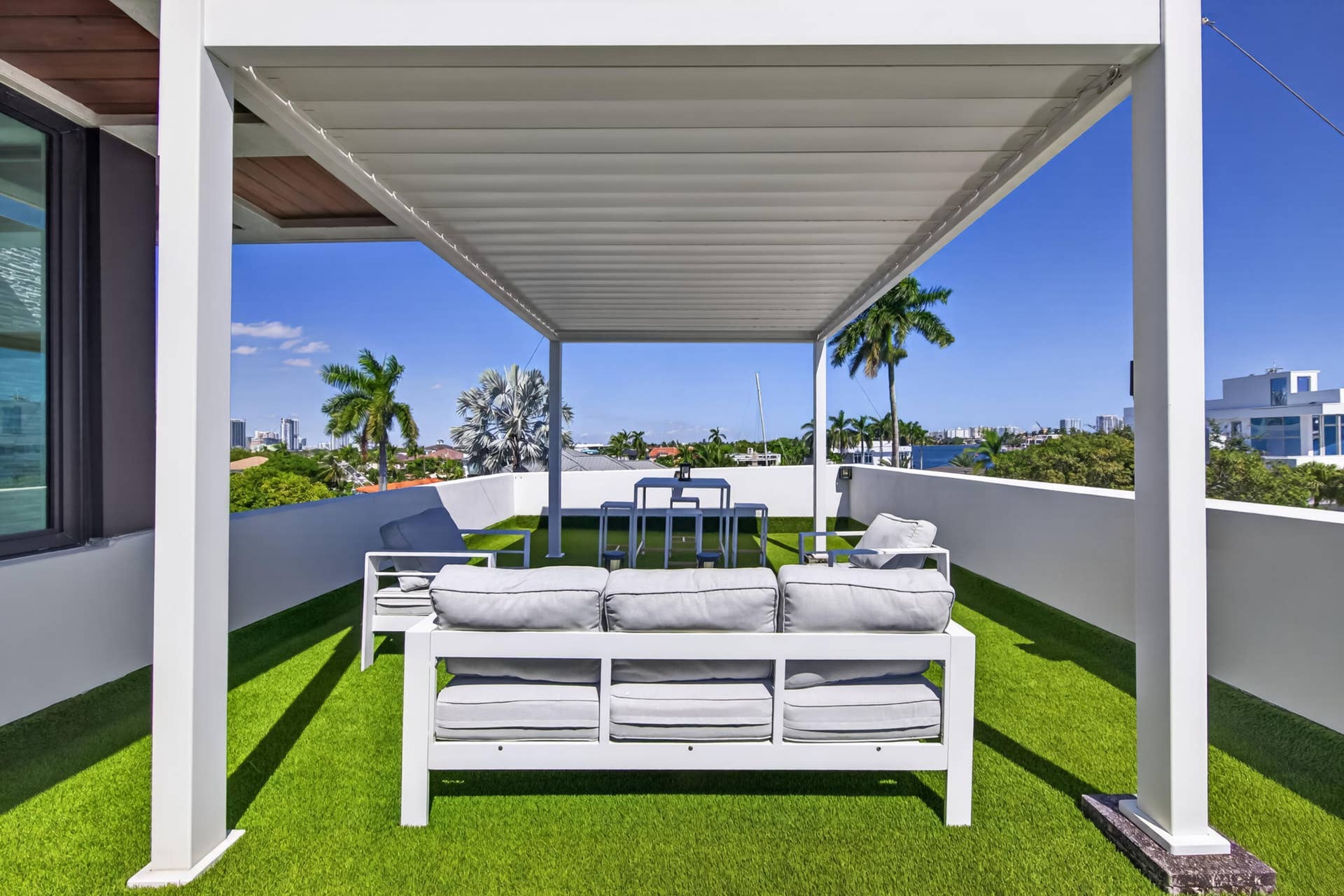 1736 SE 14TH Street, Fort Lauderdale, Fort Lauderdale, FL 33316 LVS - Villa Jade-53