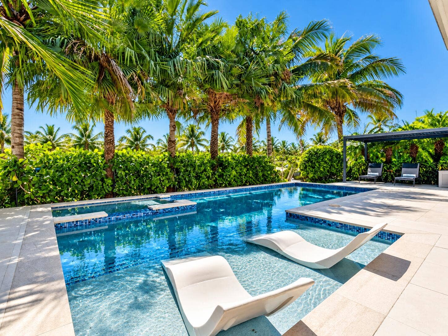 1736 SE 14TH Street, Fort Lauderdale, Fort Lauderdale, FL 33316 92