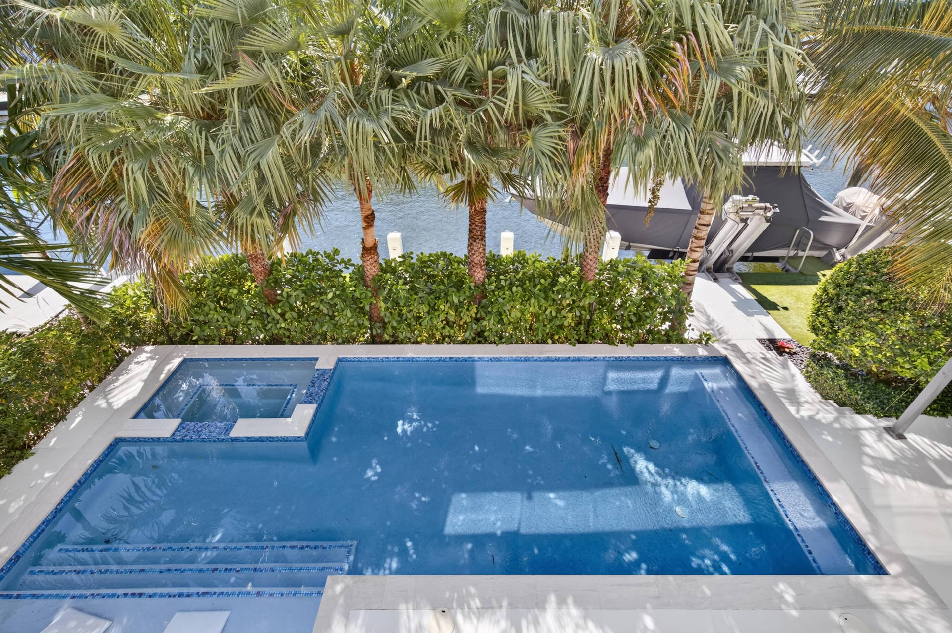1736 SE 14TH Street, Fort Lauderdale, Fort Lauderdale, FL 33316 LVS - Villa Jade-94