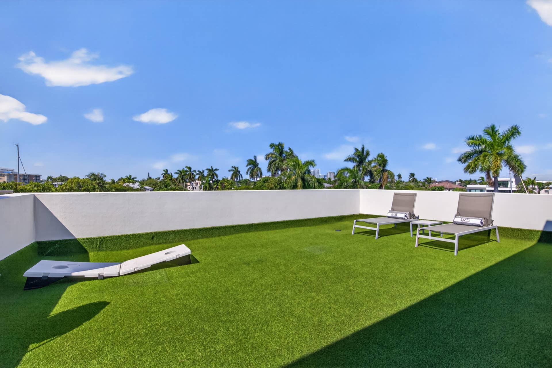 1736 SE 14TH Street, Fort Lauderdale, Fort Lauderdale, FL 33316 LVS - Villa Jade-48