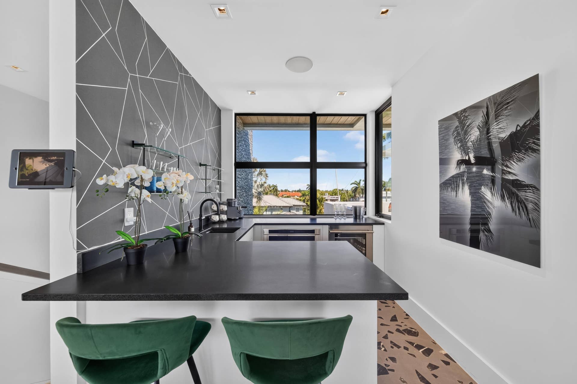 1736 SE 14TH Street, Fort Lauderdale, Fort Lauderdale, FL 33316 LVS - Villa Jade-25