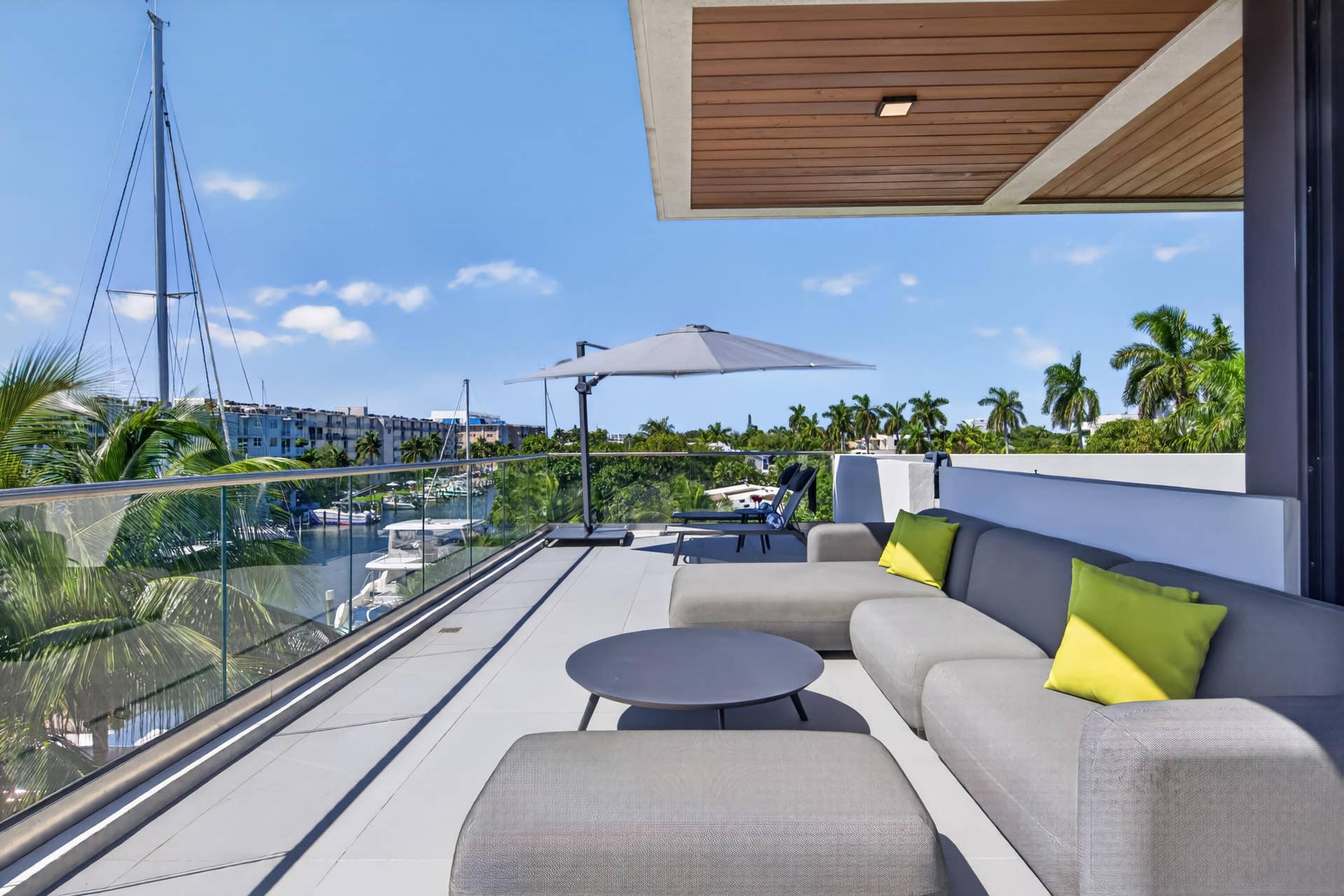 1736 SE 14TH Street, Fort Lauderdale, Fort Lauderdale, FL 33316 LVS - Villa Jade-38