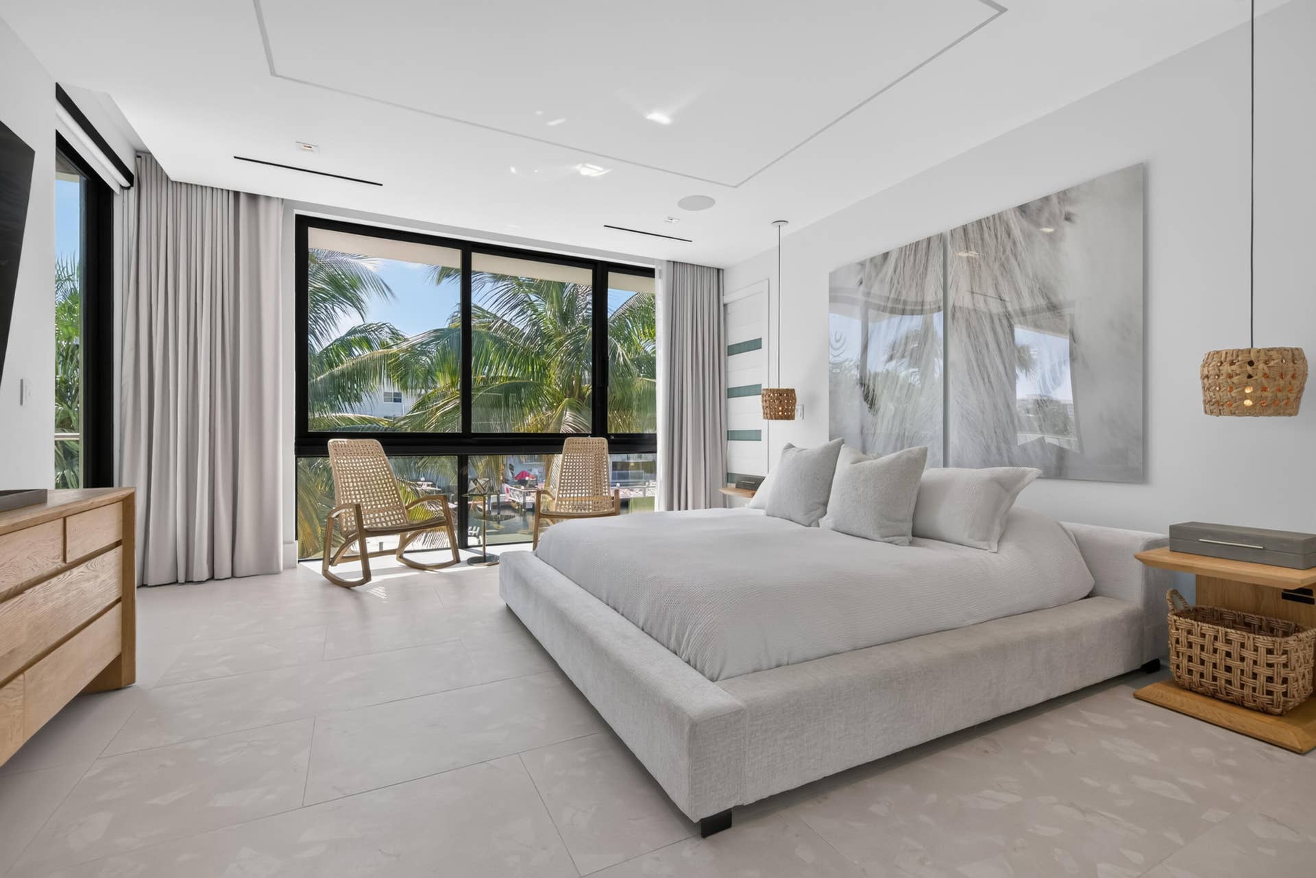 1736 SE 14TH Street, Fort Lauderdale, Fort Lauderdale, FL 33316 LVS - Villa Jade-60