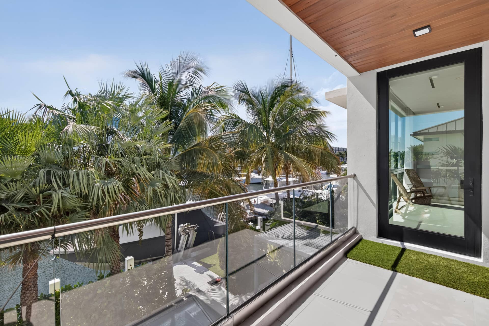 1736 SE 14TH Street, Fort Lauderdale, Fort Lauderdale, FL 33316 LVS - Villa Jade-92