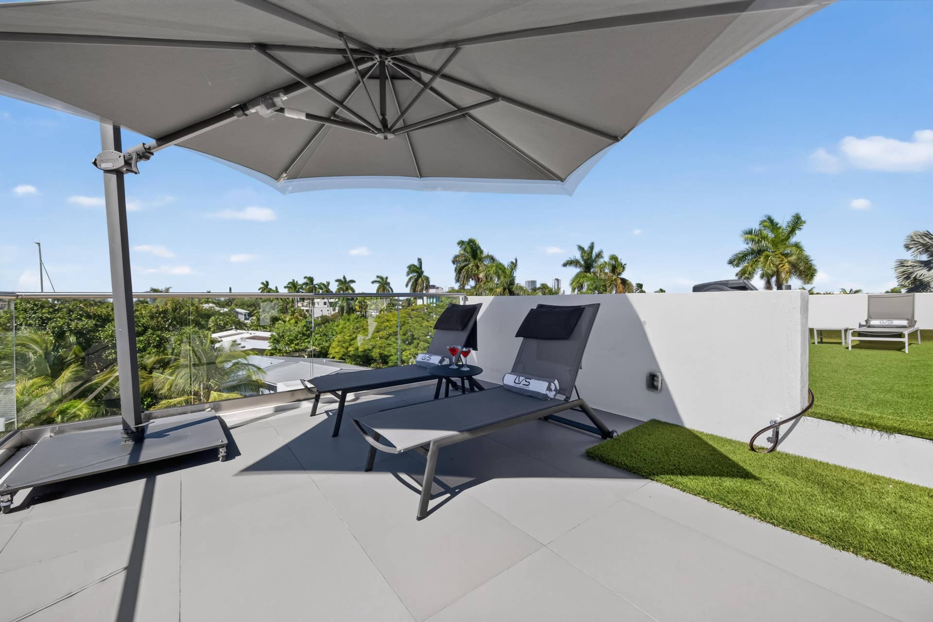 1736 SE 14TH Street, Fort Lauderdale, Fort Lauderdale, FL 33316 LVS - Villa Jade-46