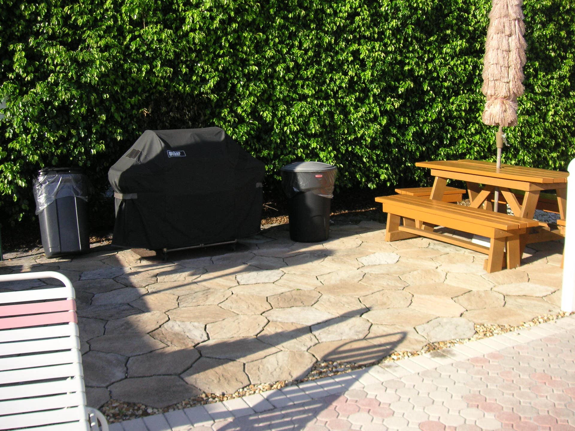 2920 SW 15TH Street, #202, Delray Beach, FL 33445 BBQ