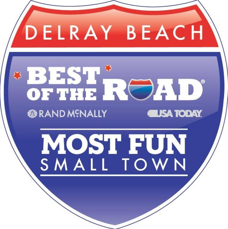 2920 SW 15TH Street, #202, Delray Beach, FL 33445 Delray best fun city
