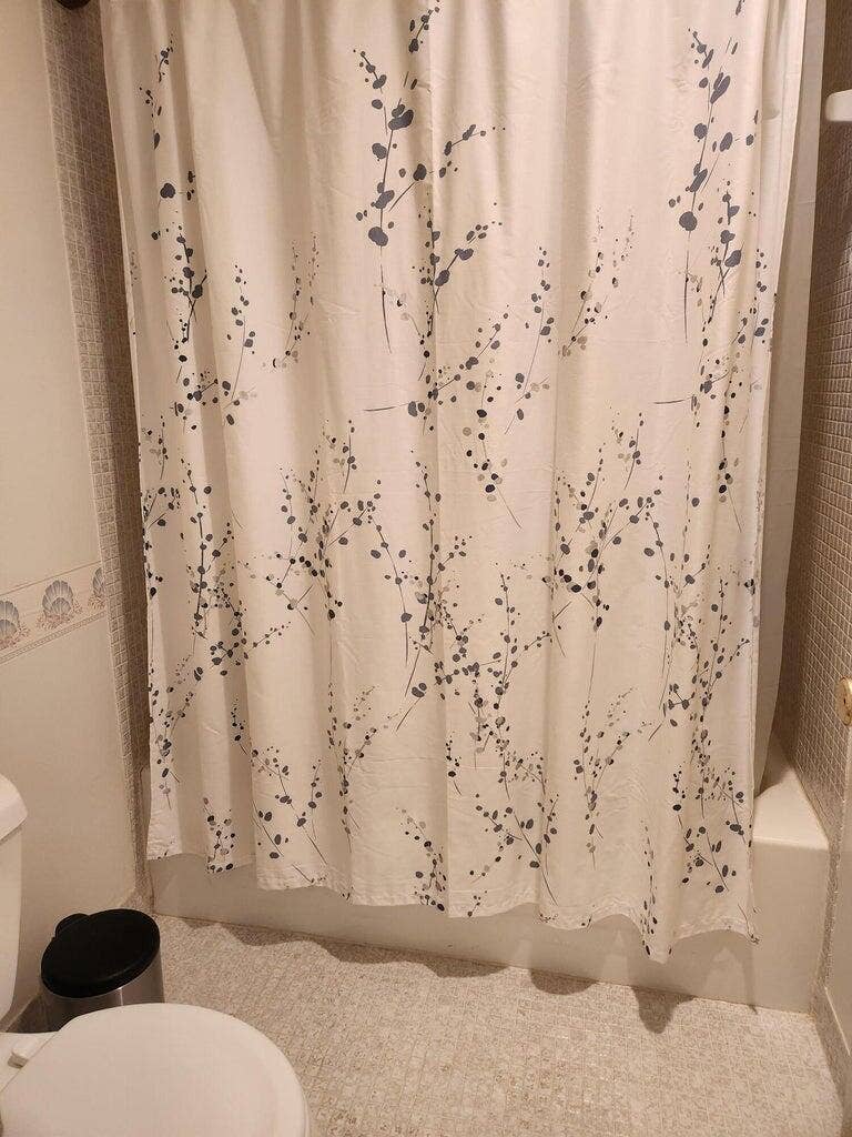 2920 SW 15TH Street, #202, Delray Beach, FL 33445 Primary Bath