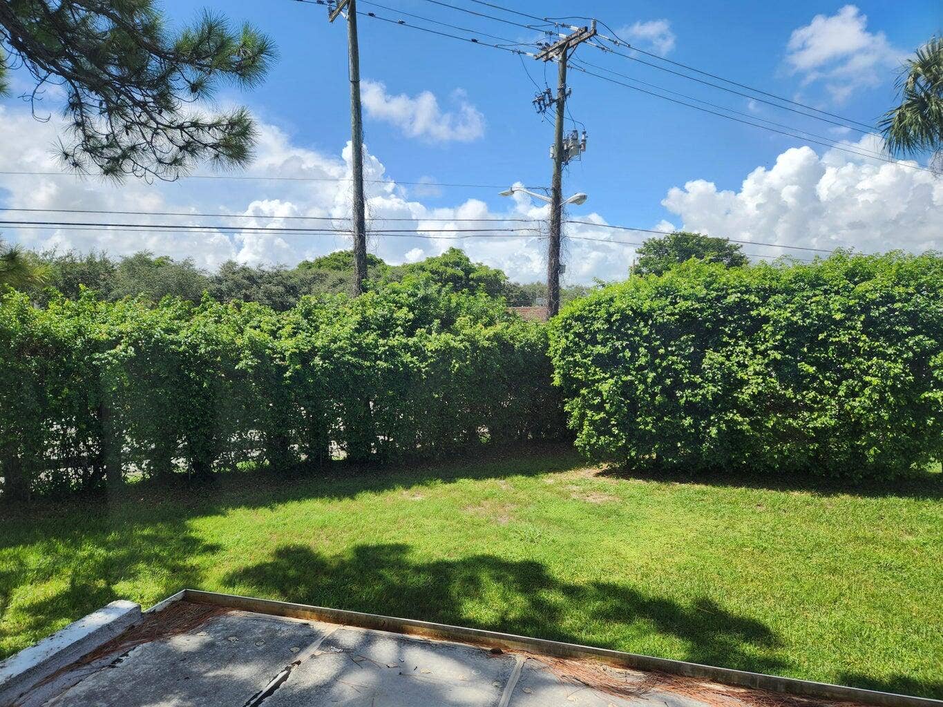 2920 SW 15TH Street, #202, Delray Beach, FL 33445 View