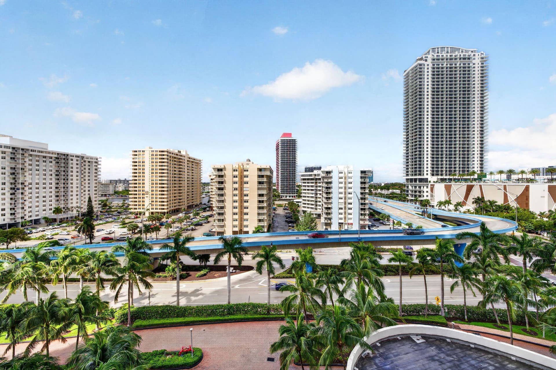 1800 S Ocean Drive, #806, Hallandale Beach, FL 33009 Barbuzzi 16 -web-or-mls-699A4747