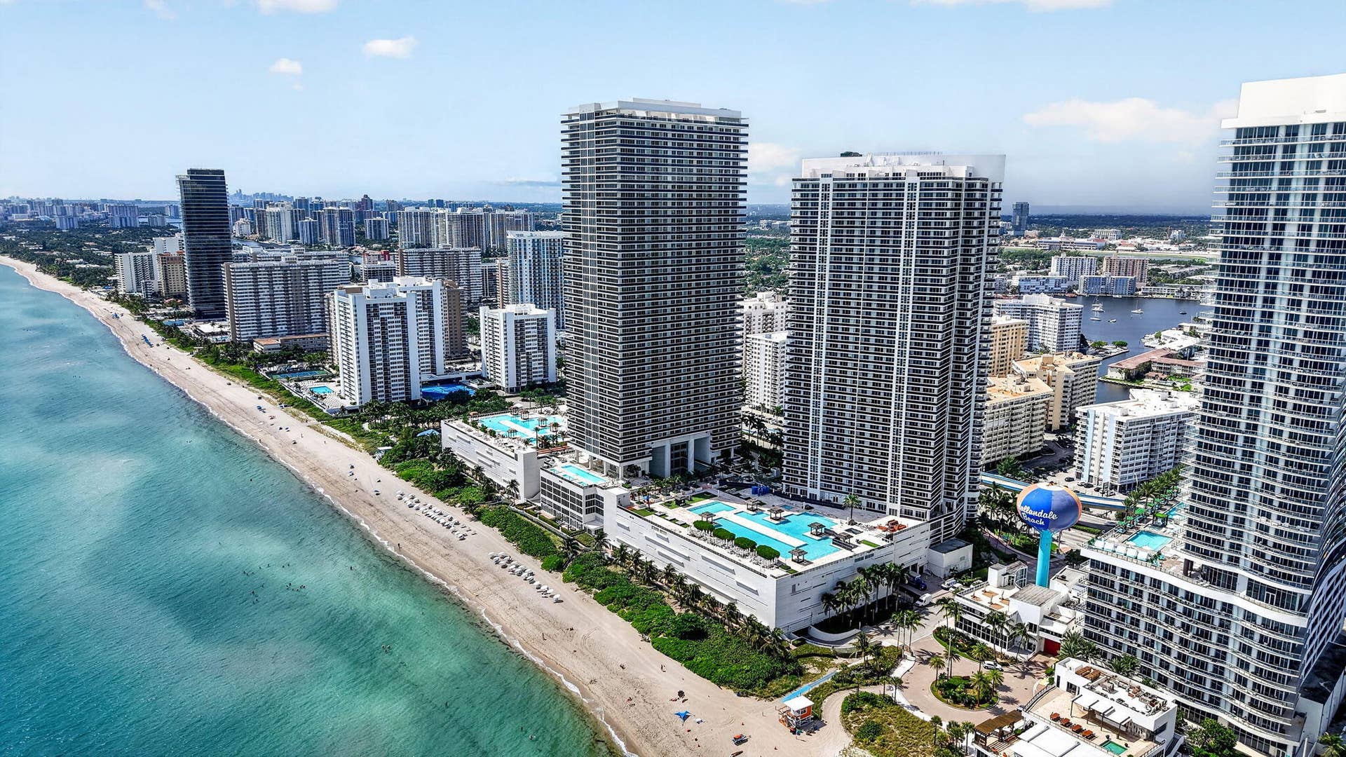 1800 S Ocean Drive, #806, Hallandale Beach, FL 33009 Barbuzzi 39 -web-or-mls-DJI_202610071215