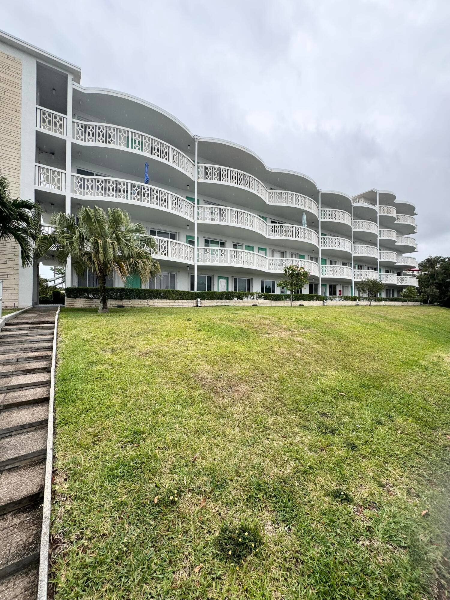 2381 SUNSET Avenue, #117, Lake Worth Beach, FL 33461 IMG_3162