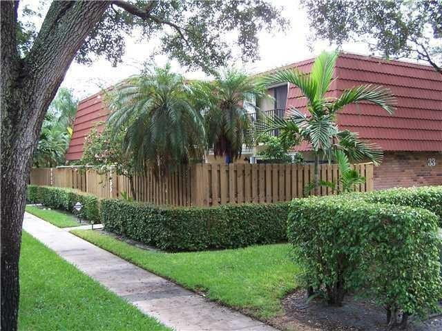 Property photo for 9855 NW 6TH Court, Plantation, FL
