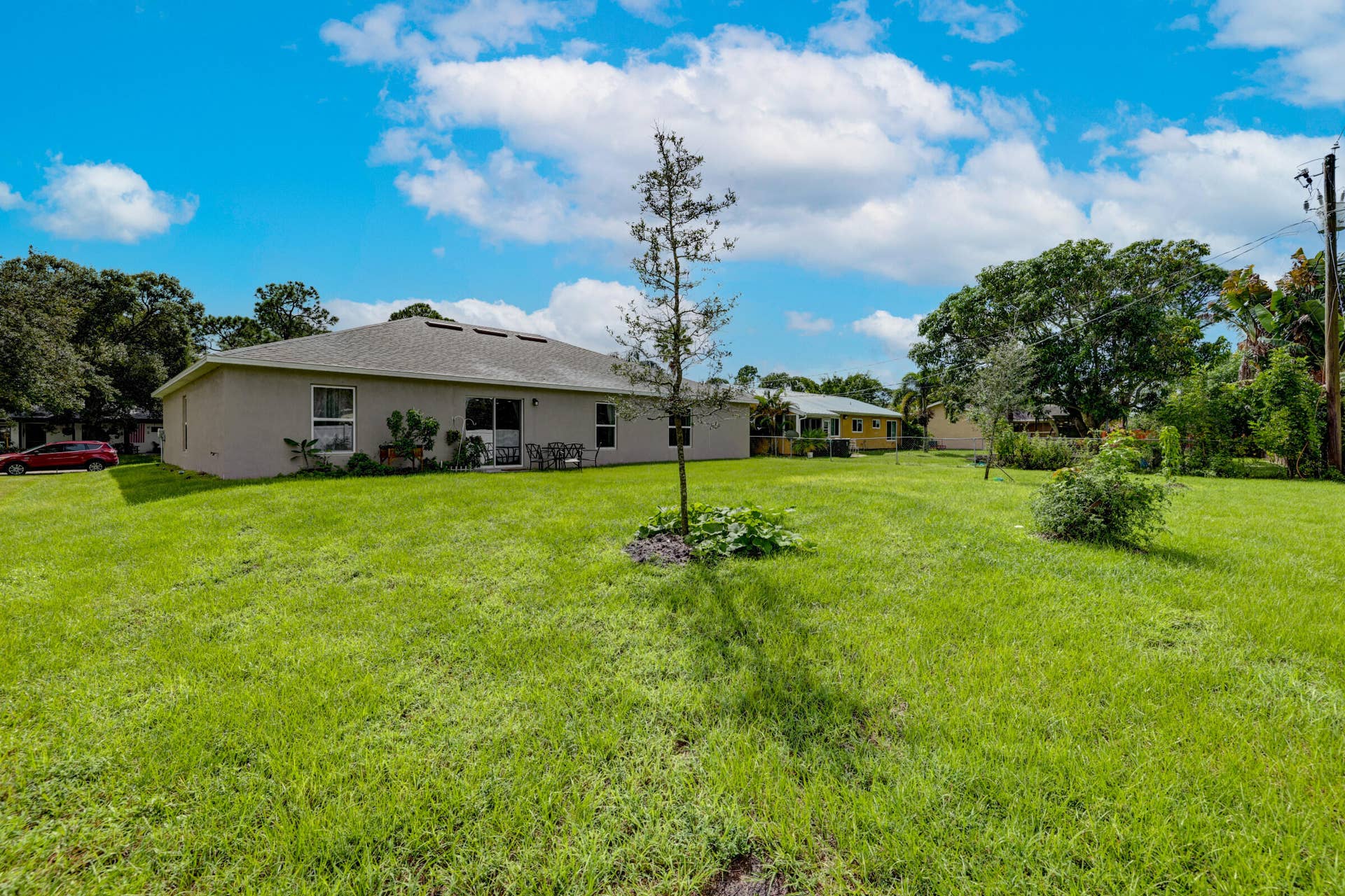 917 SE CARAVAN Avenue, Port St Lucie, FL 34983 30_632a8212_3_4_5_6