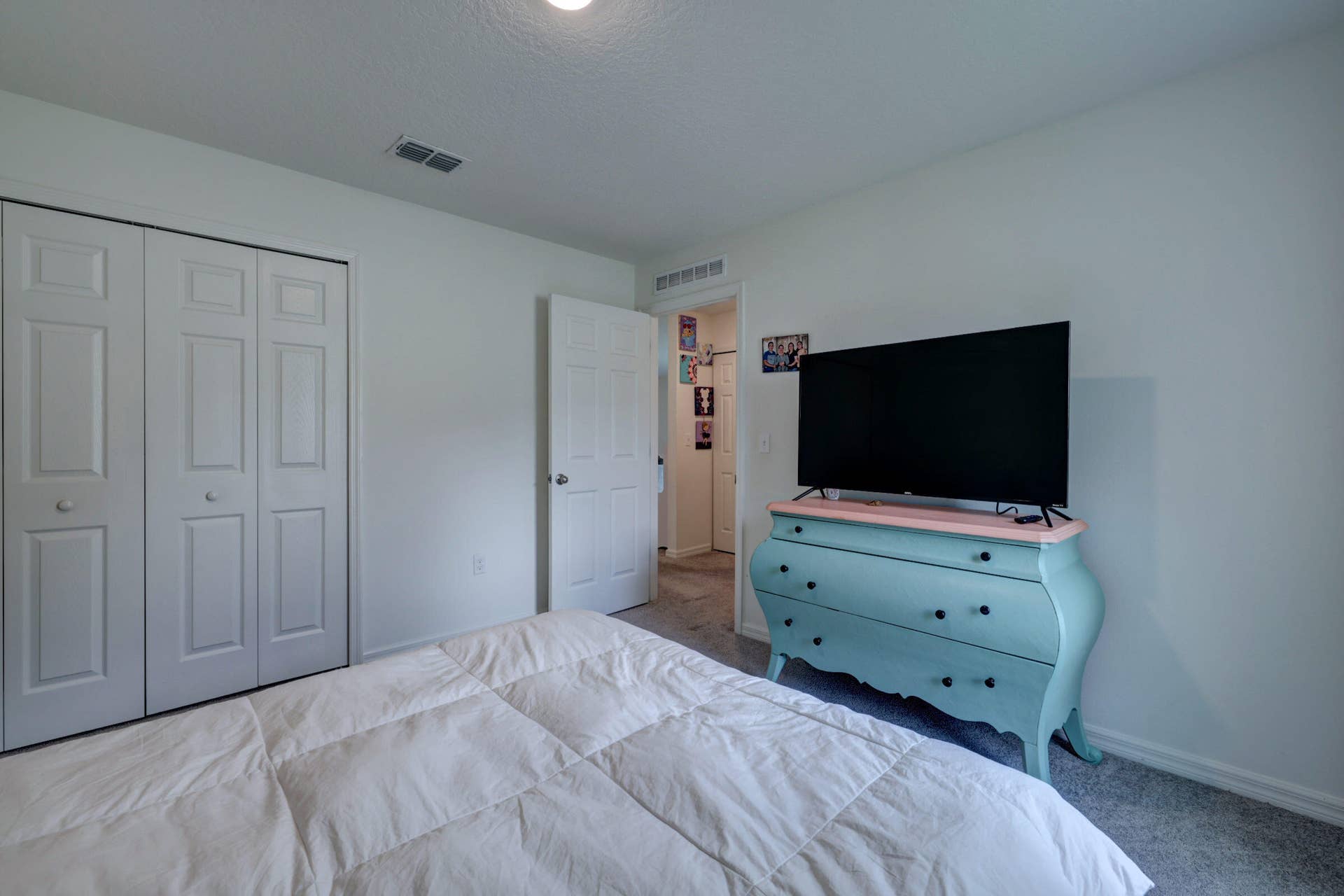 917 SE CARAVAN Avenue, Port St Lucie, FL 34983 22_632a8172_3_4_5_6