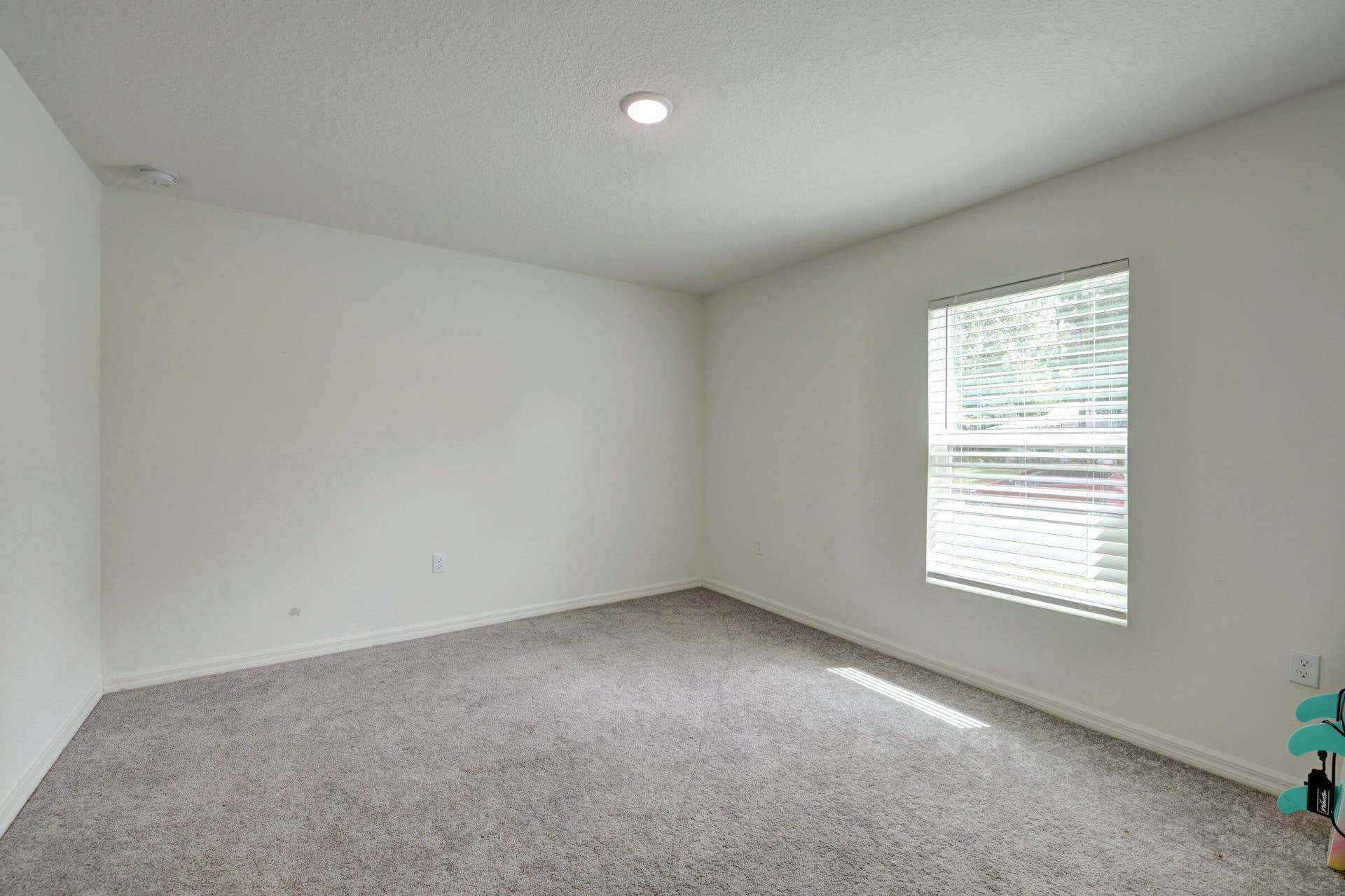 917 SE CARAVAN Avenue, Port St Lucie, FL 34983 07_632a8092_3_4_5_6