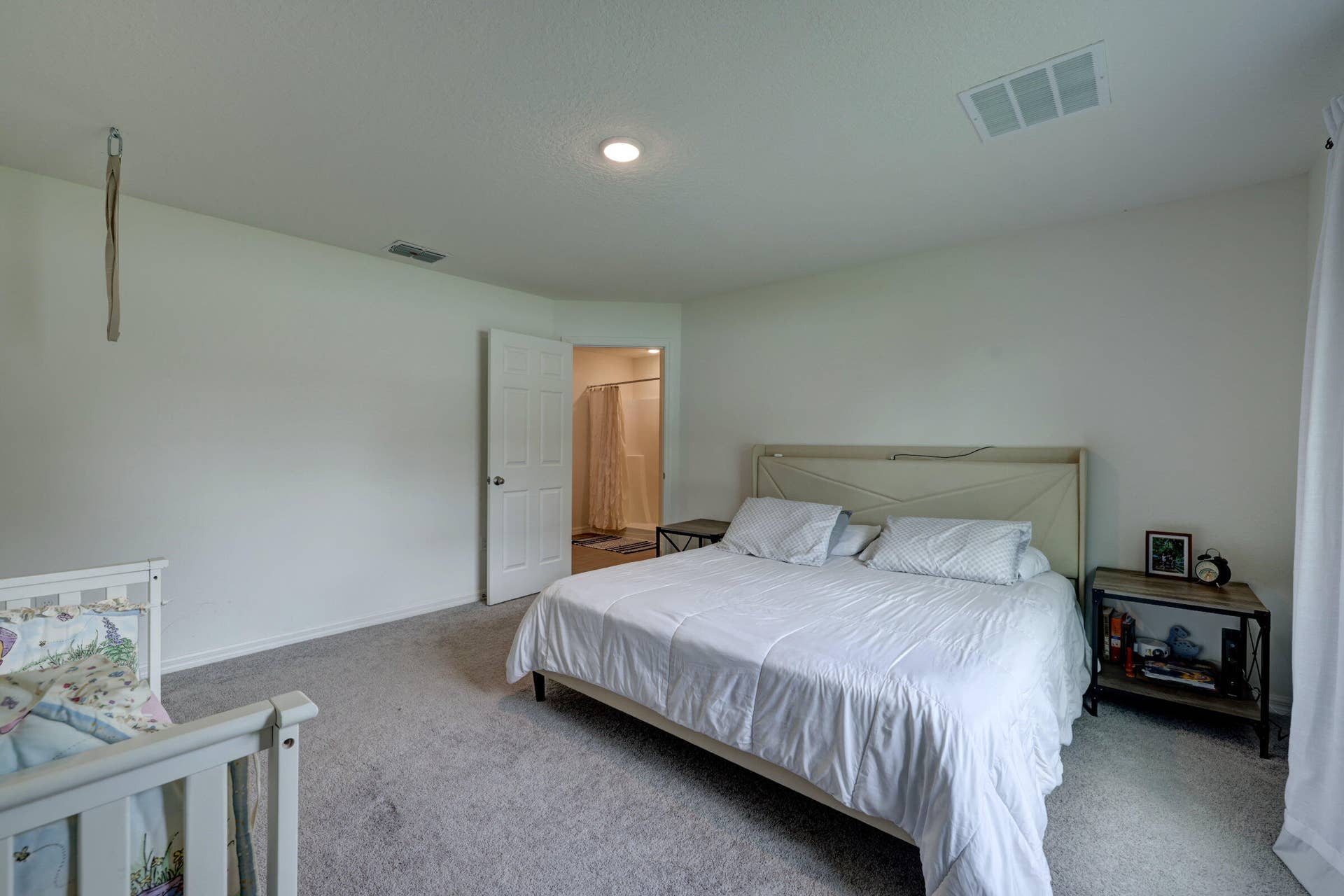 917 SE CARAVAN Avenue, Port St Lucie, FL 34983 23_632a8177_78_79_80_81