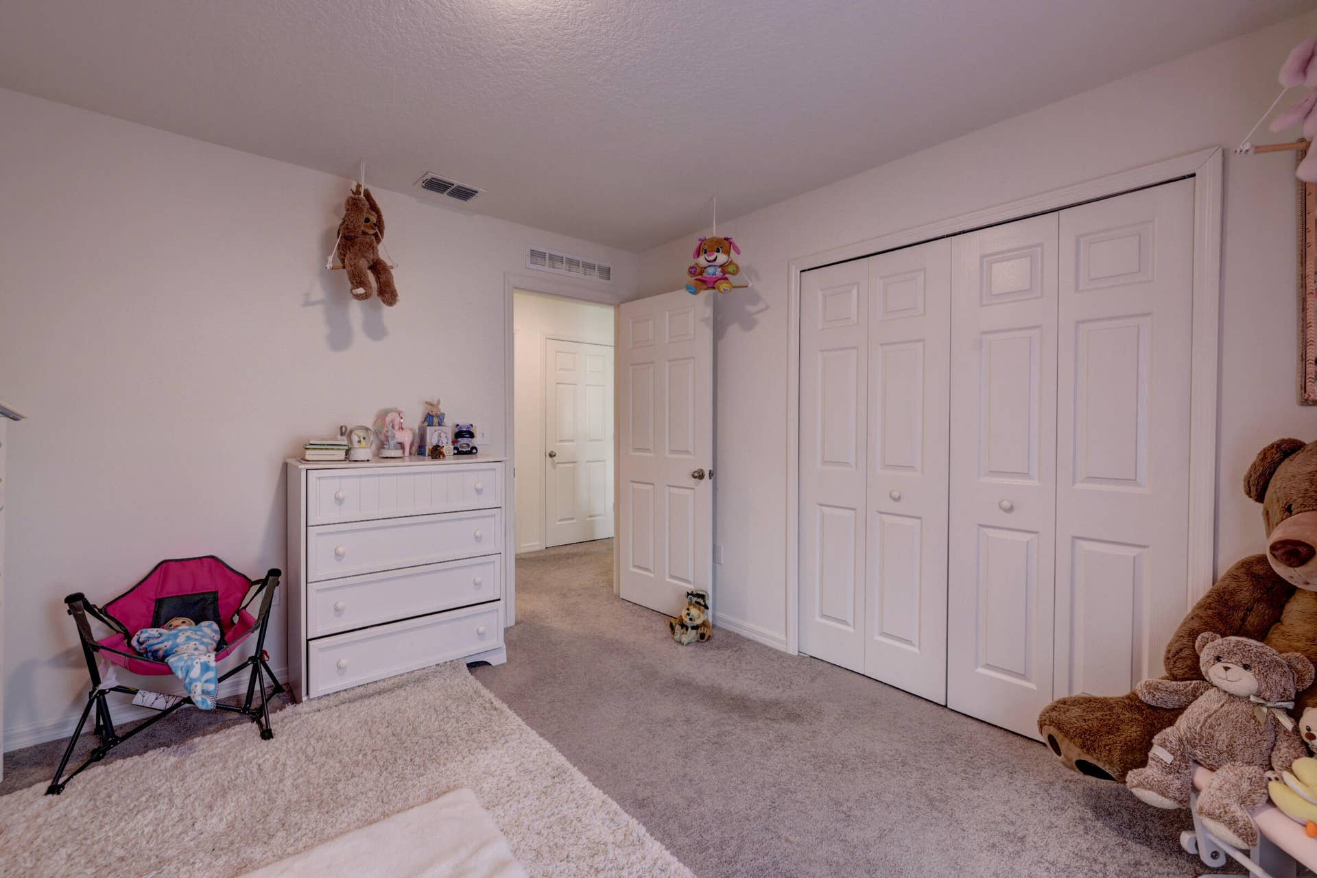 917 SE CARAVAN Avenue, Port St Lucie, FL 34983 19_632a8152_3_4_5_6
