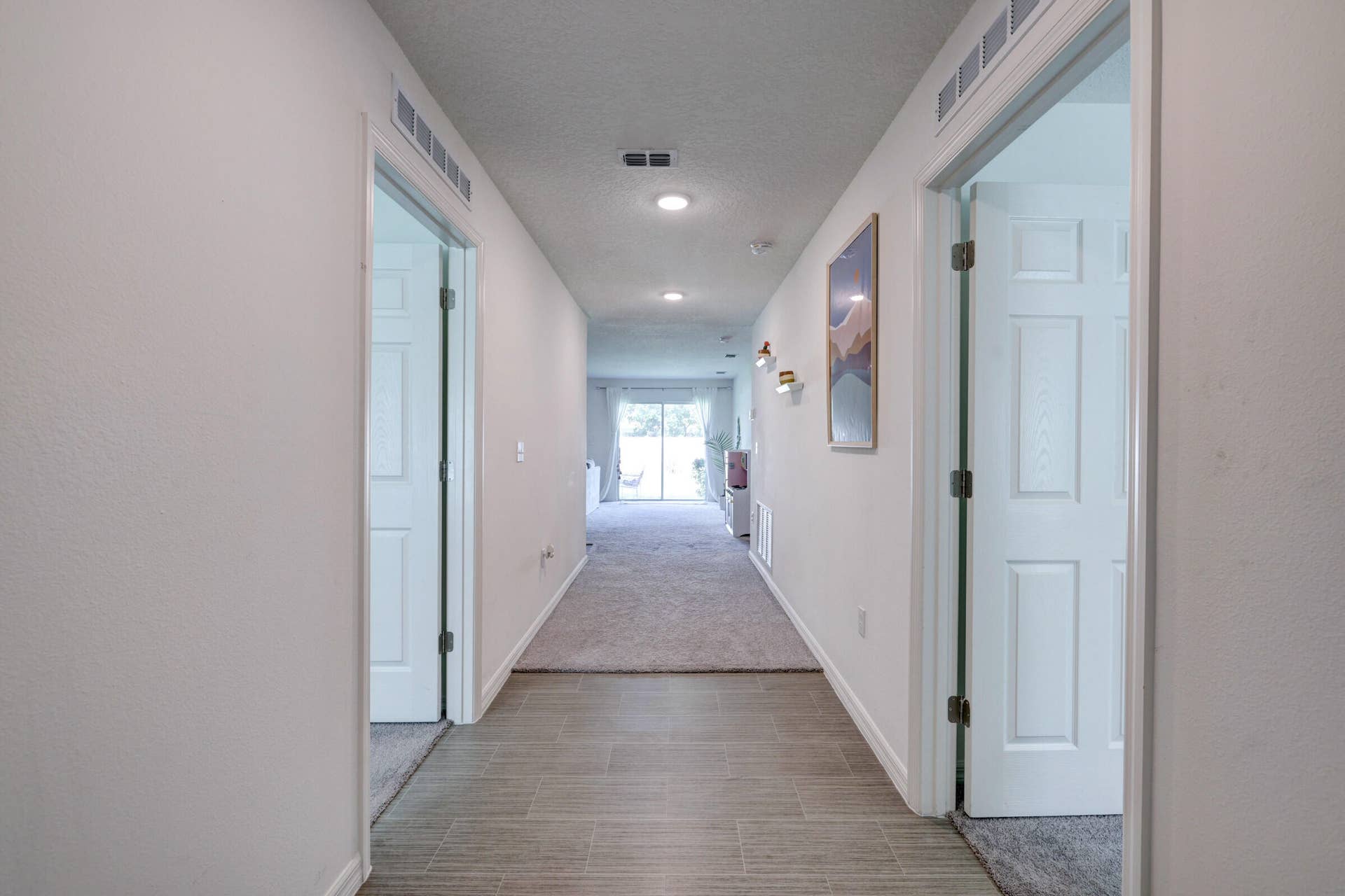 917 SE CARAVAN Avenue, Port St Lucie, FL 34983 04_632a8077_78_79_80_81