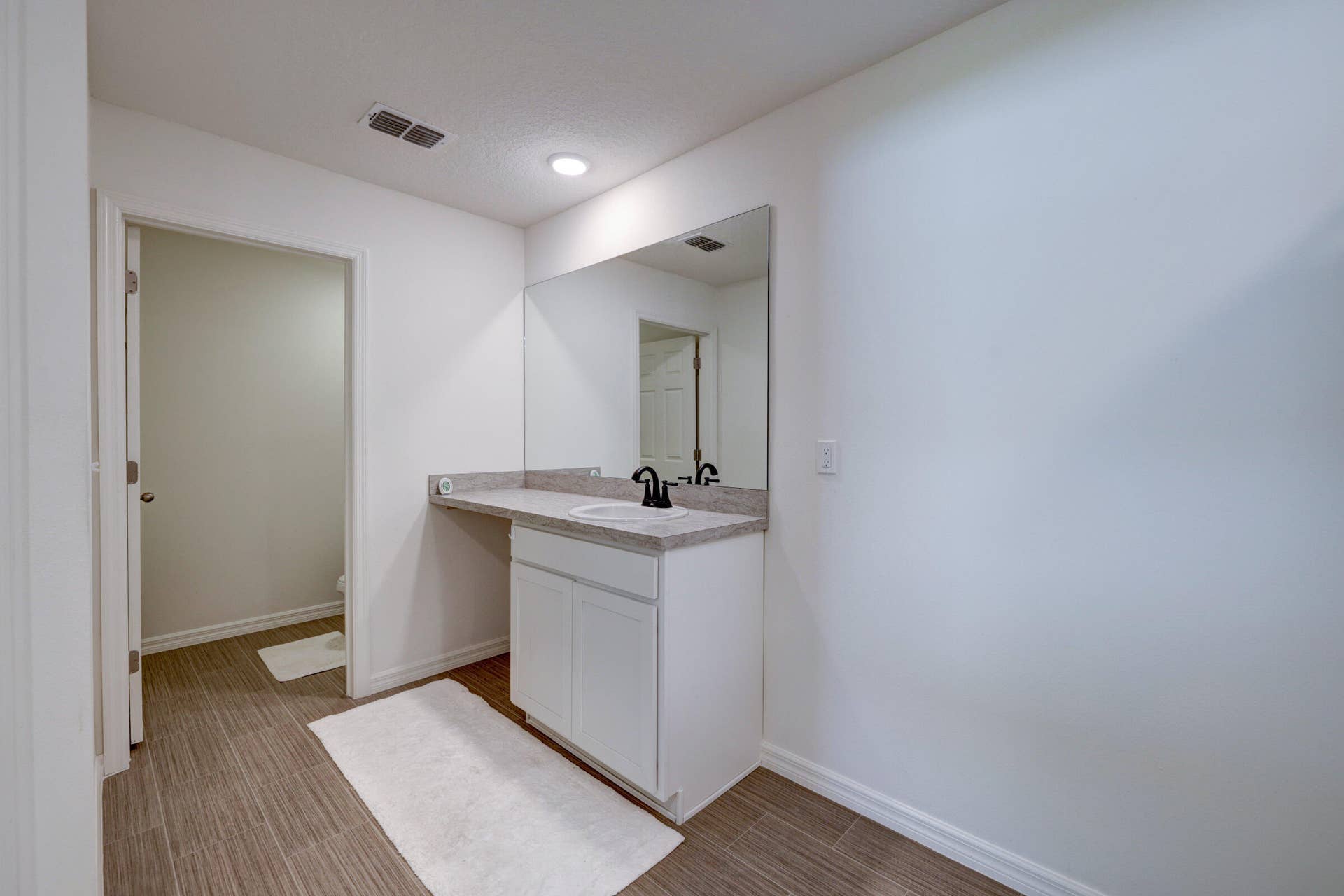 917 SE CARAVAN Avenue, Port St Lucie, FL 34983 27_632a8197_198_199_200_201