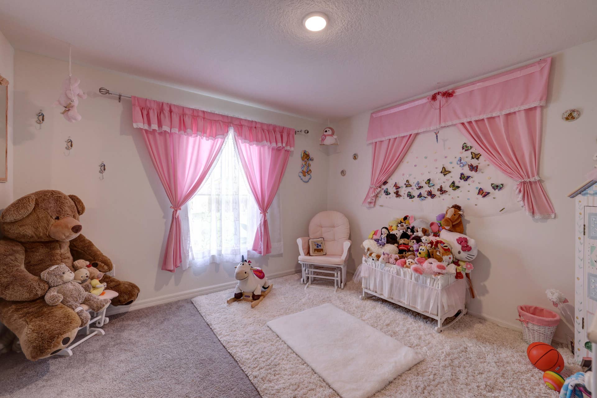917 SE CARAVAN Avenue, Port St Lucie, FL 34983 18_632a8147_48_49_50_51