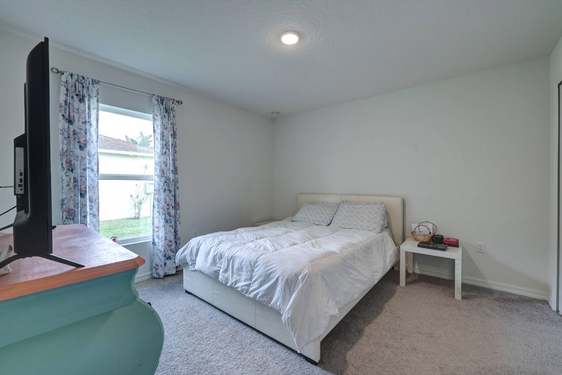 917 SE CARAVAN Avenue, Port St Lucie, FL 34983 21_632a8167_68_69_70_71