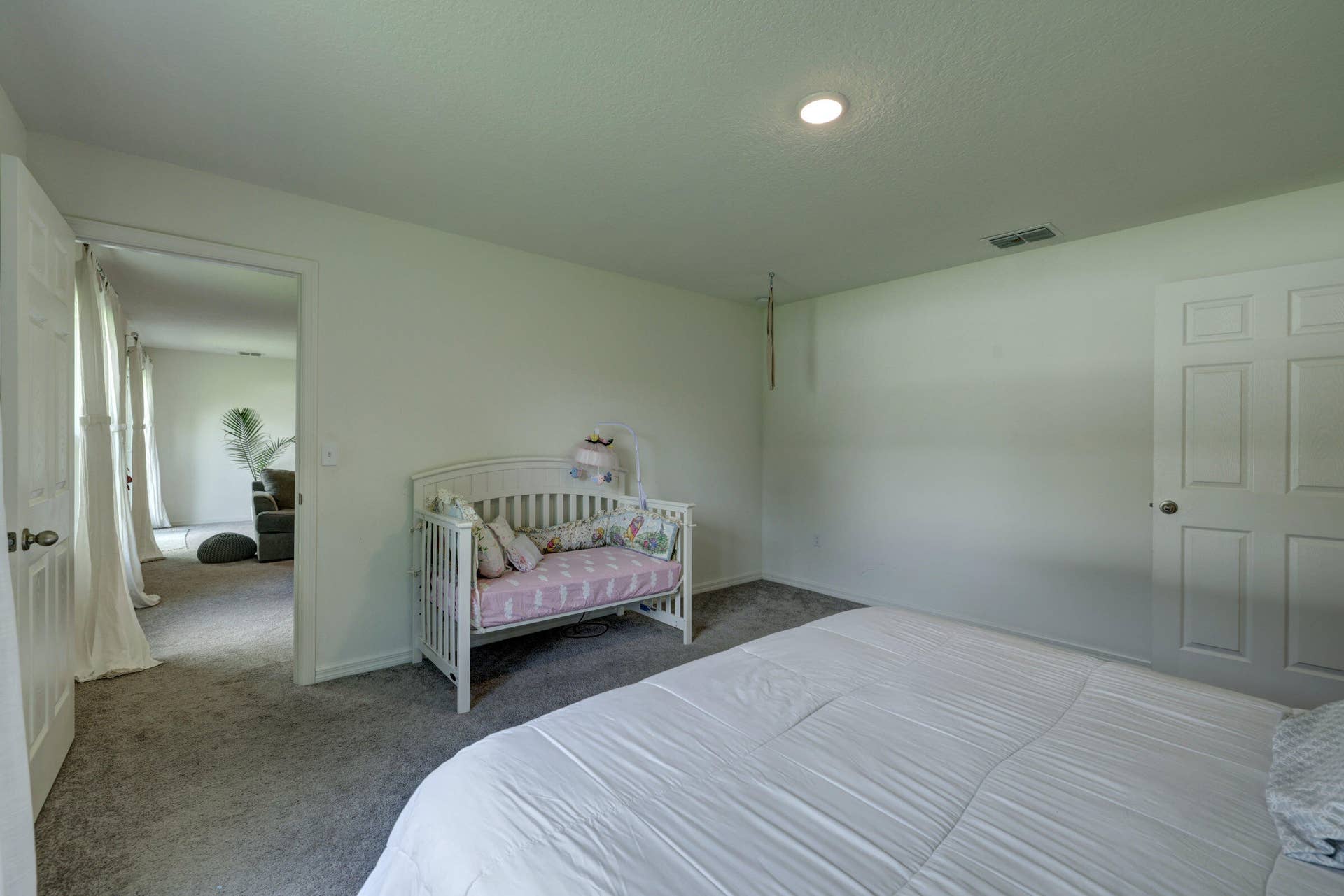 917 SE CARAVAN Avenue, Port St Lucie, FL 34983 26_632a8192_3_4_5_6