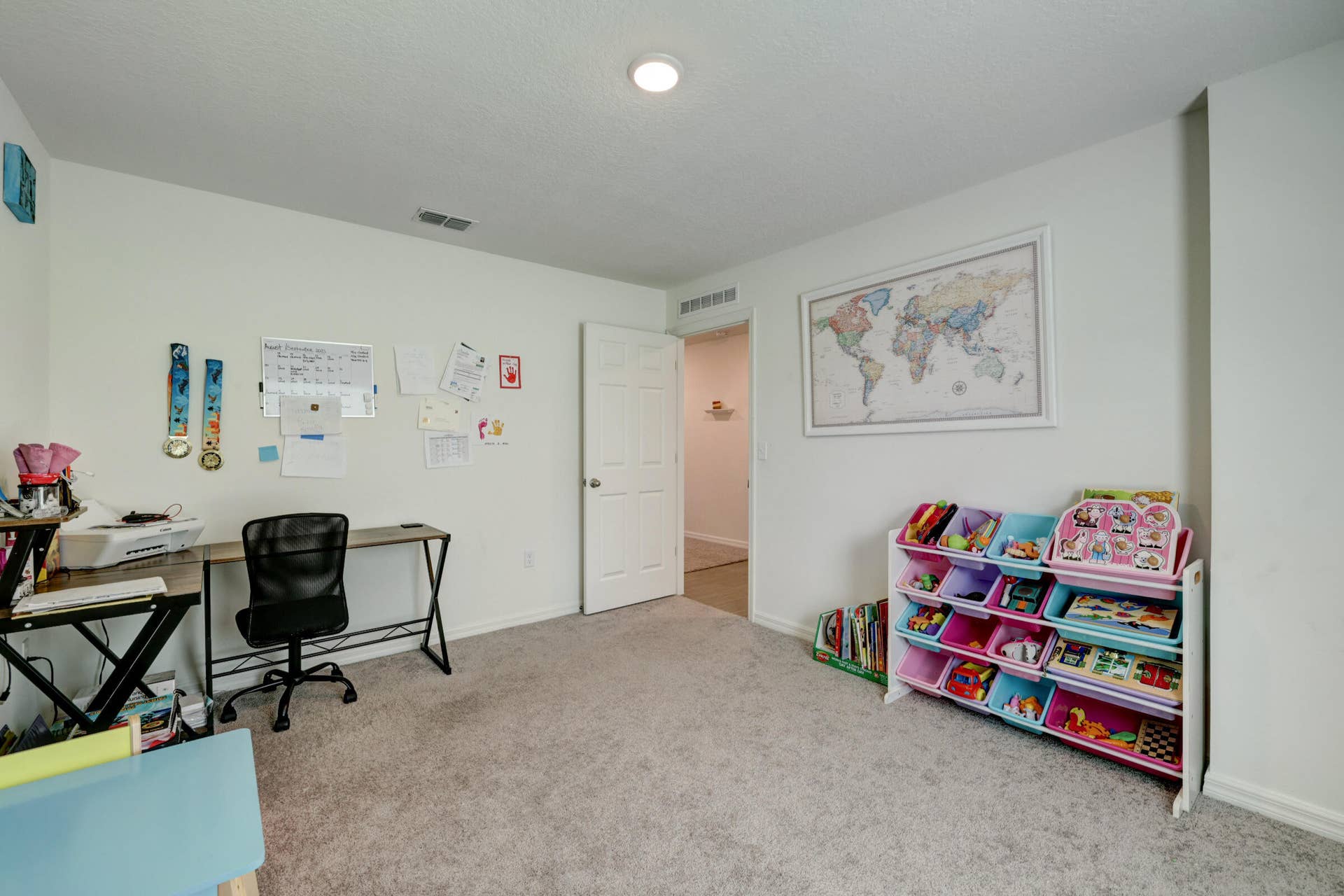 917 SE CARAVAN Avenue, Port St Lucie, FL 34983 06_632a8087_88_89_90_91