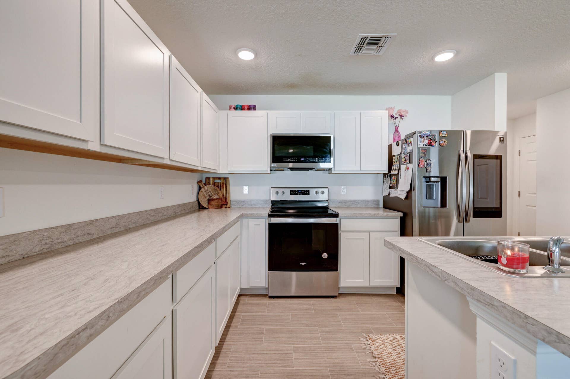 917 SE CARAVAN Avenue, Port St Lucie, FL 34983 16_632a8137_38_39_40_41