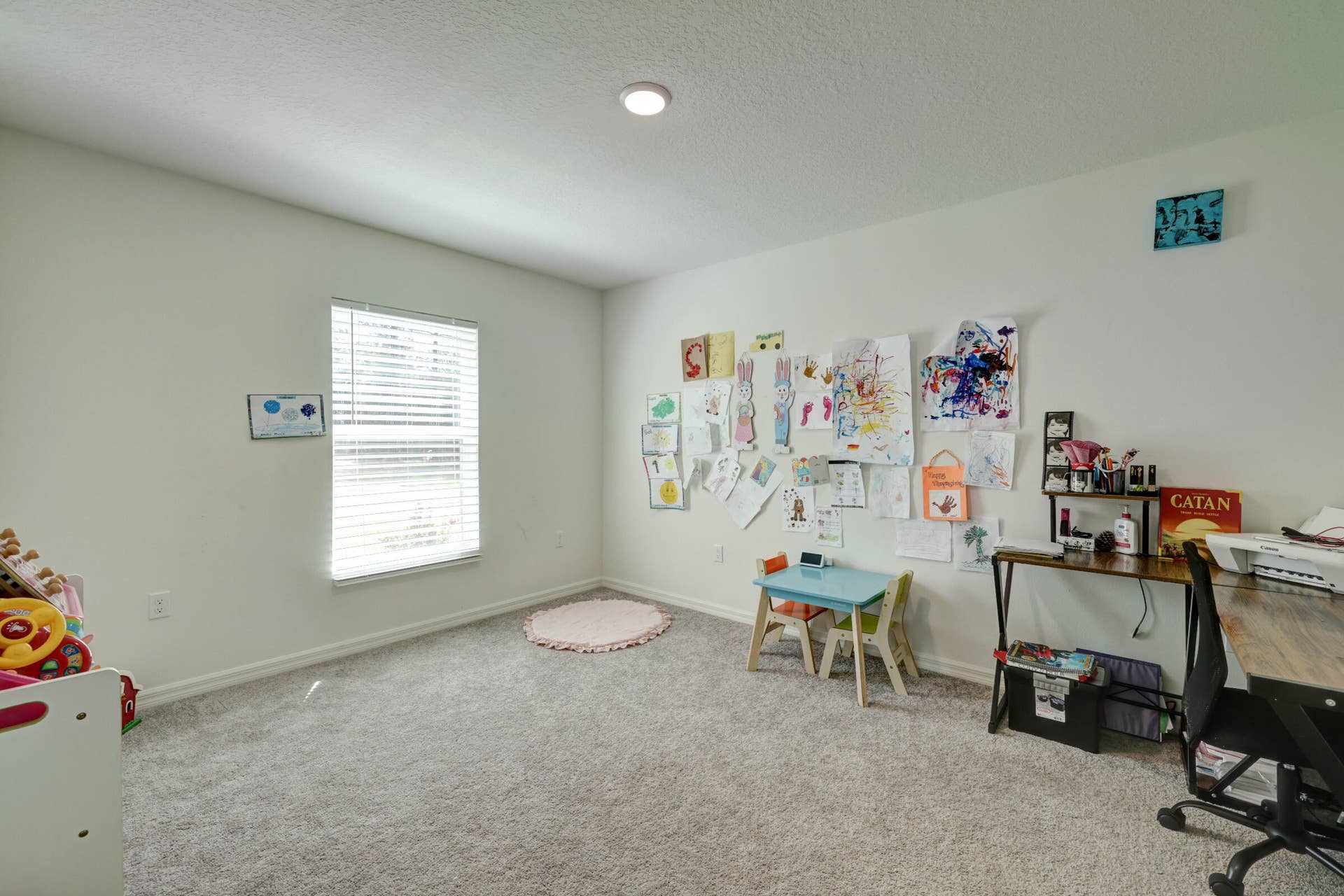 917 SE CARAVAN Avenue, Port St Lucie, FL 34983 05_632a8082_3_4_5_6