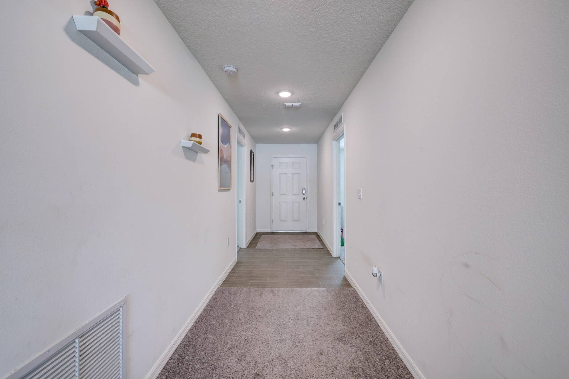 917 SE CARAVAN Avenue, Port St Lucie, FL 34983 03_632a8072_3_4_5_6