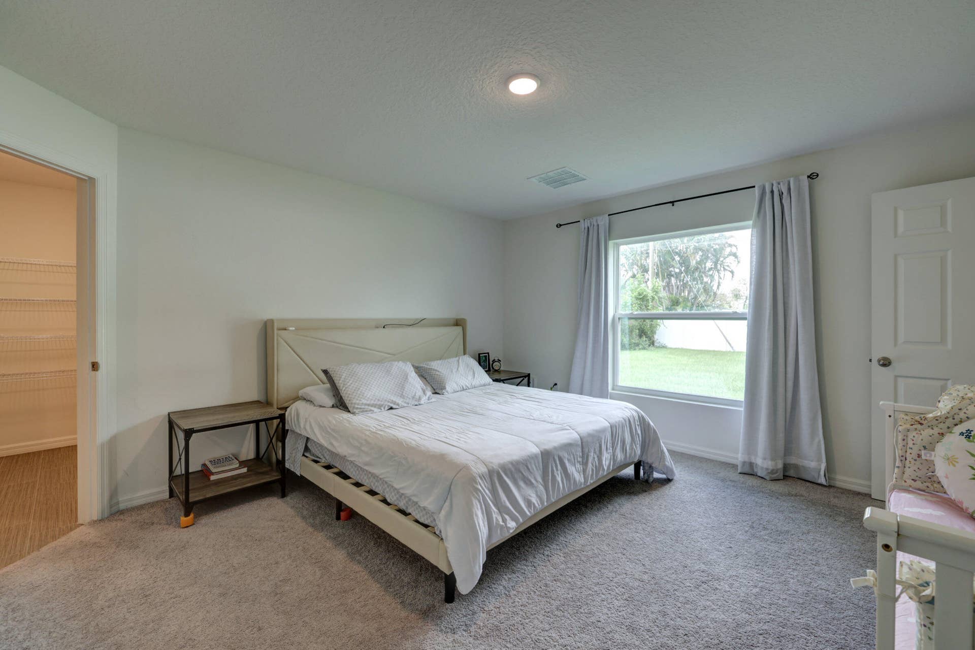 917 SE CARAVAN Avenue, Port St Lucie, FL 34983 24_632a8182_3_4_5_6