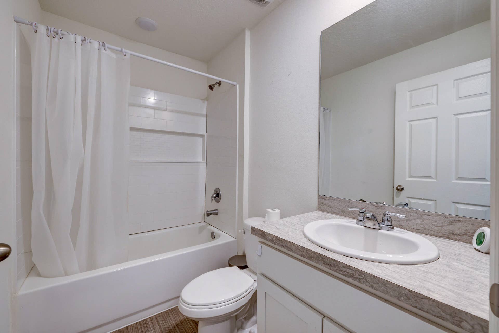 917 SE CARAVAN Avenue, Port St Lucie, FL 34983 20_632a8162_3_4_5_6