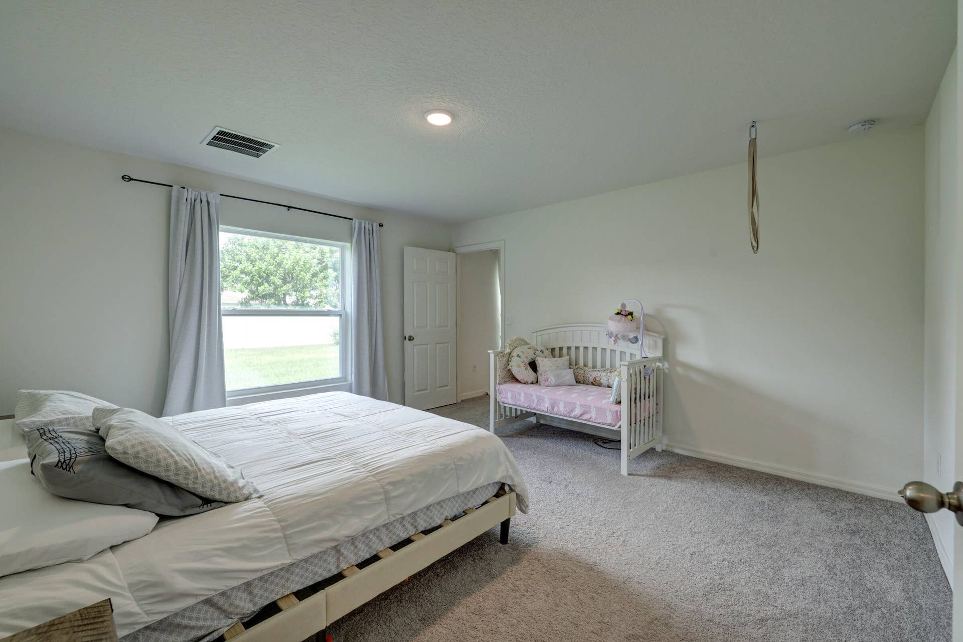 917 SE CARAVAN Avenue, Port St Lucie, FL 34983 25_632a8187_88_89_90_91