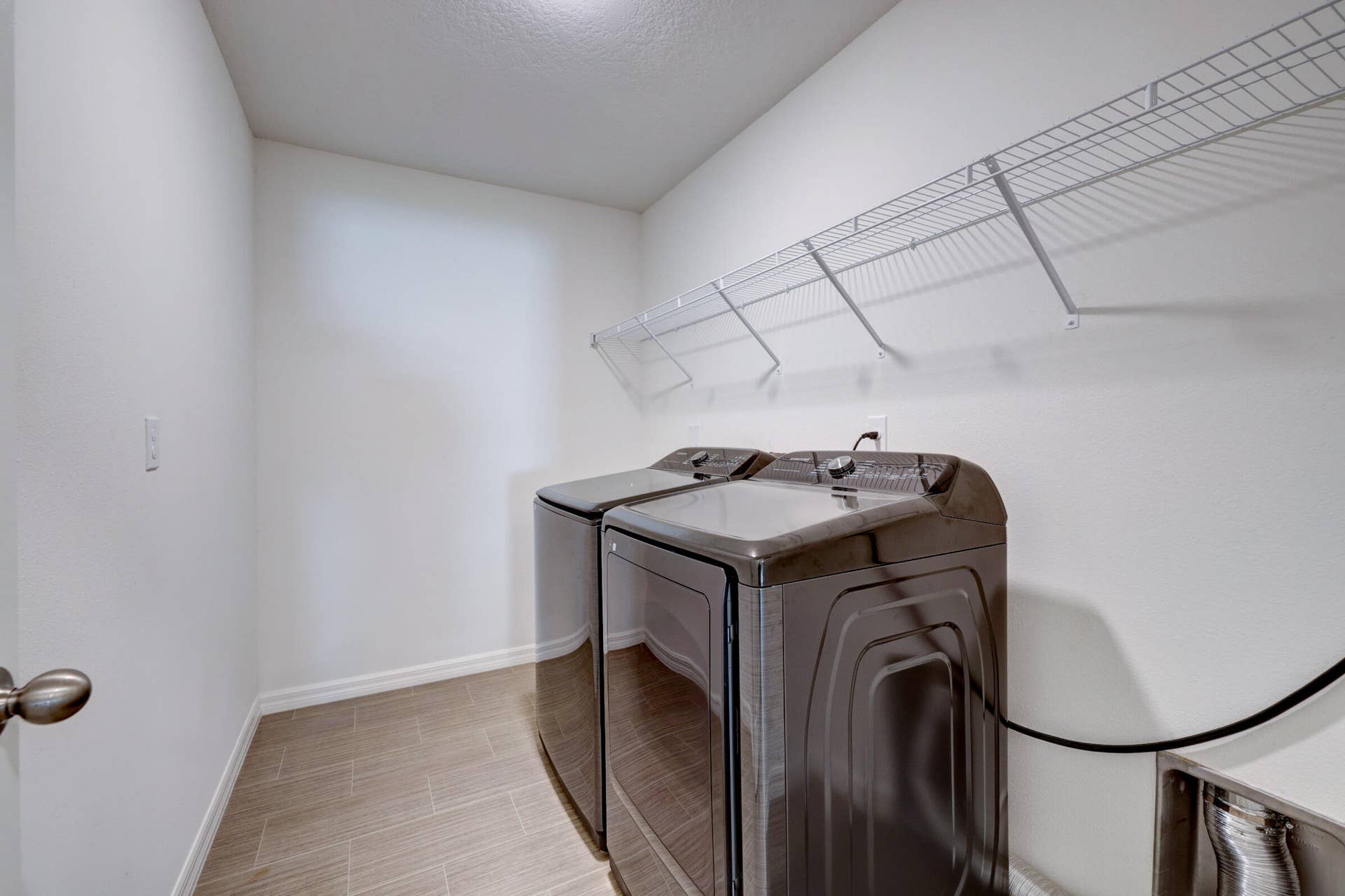 917 SE CARAVAN Avenue, Port St Lucie, FL 34983 29_632a8207_08_09_10_11