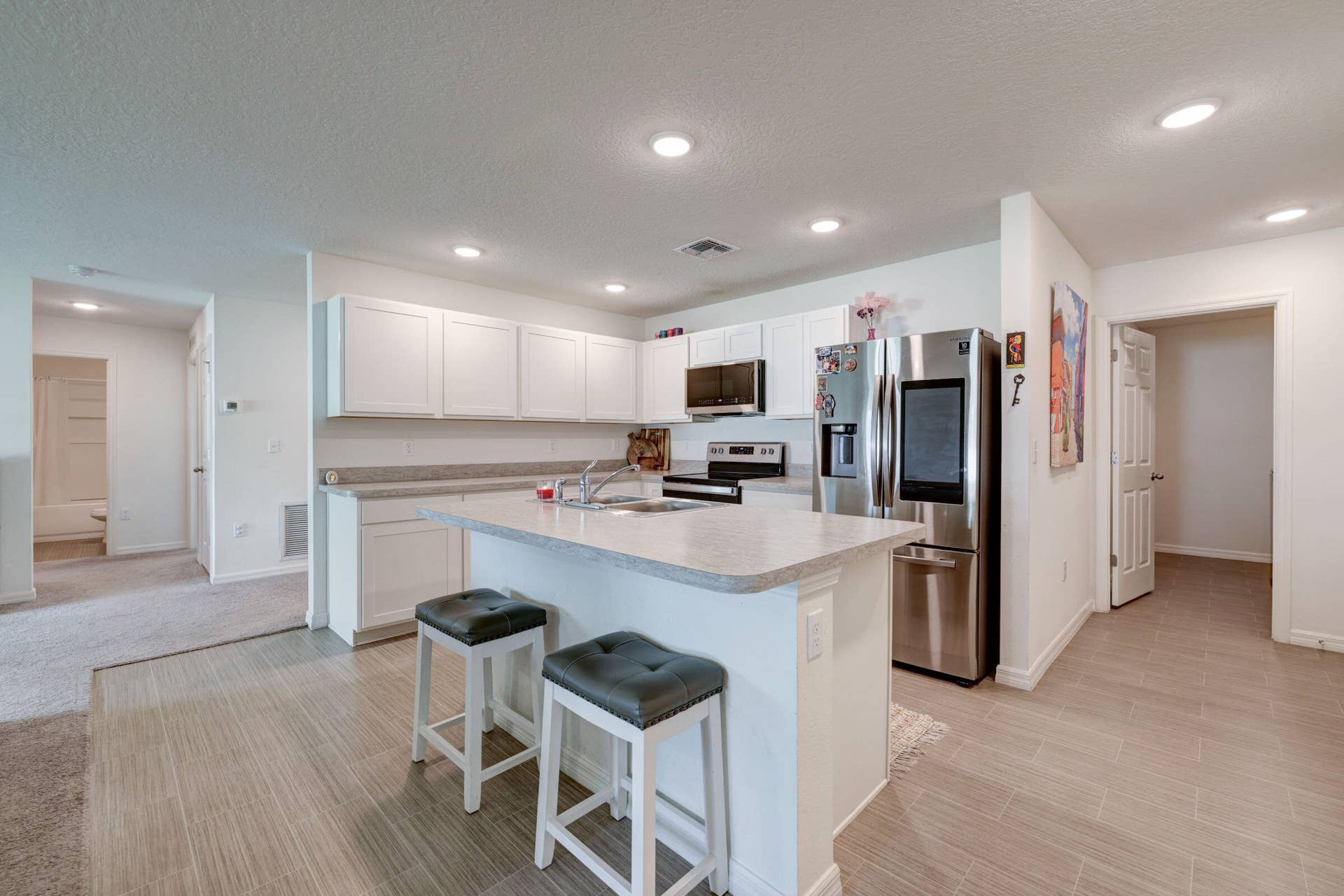 917 SE CARAVAN Avenue, Port St Lucie, FL 34983 14_632a8127_28_29_30_31