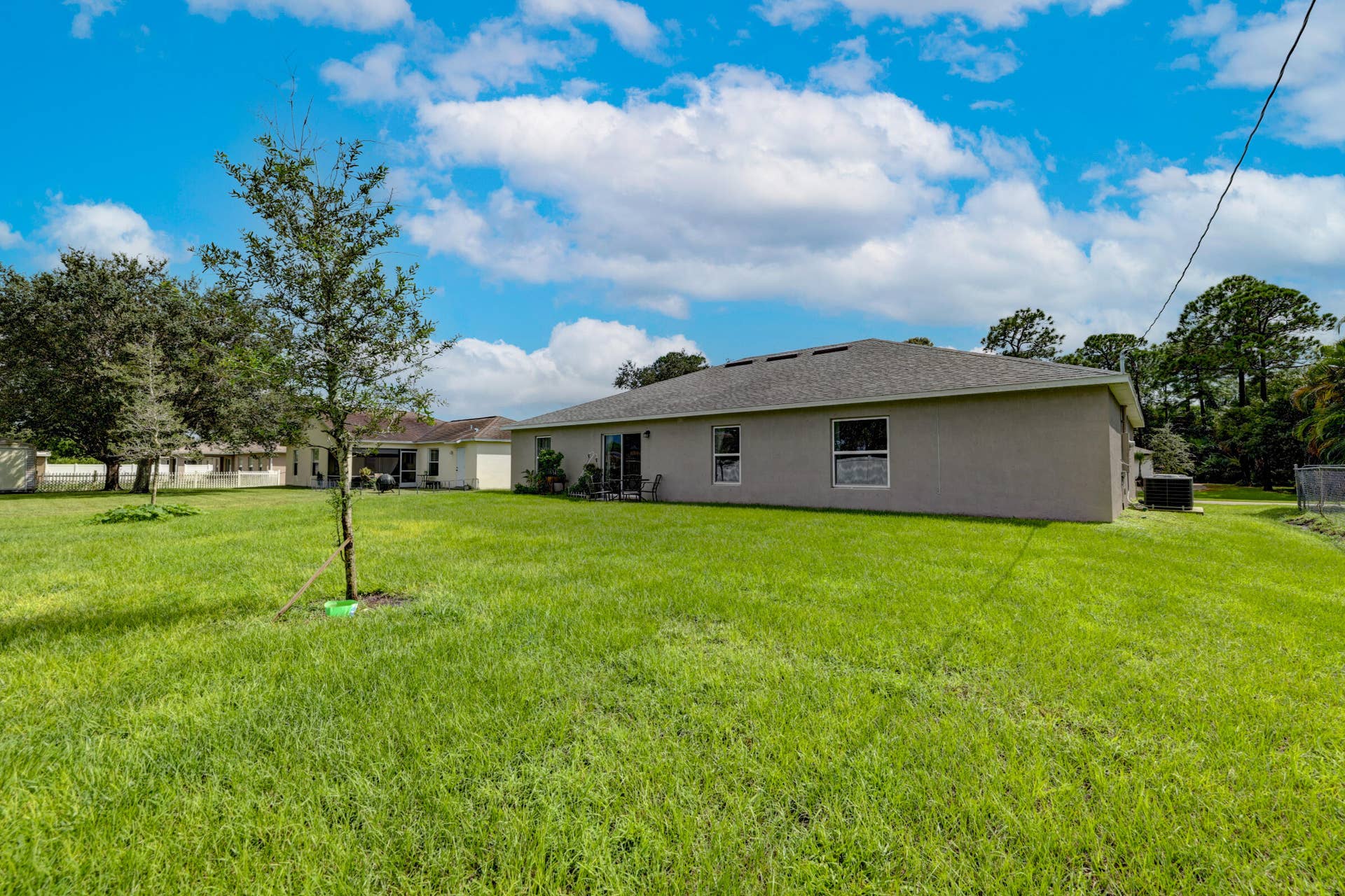 917 SE CARAVAN Avenue, Port St Lucie, FL 34983 32_632a8222_3_4_5_6