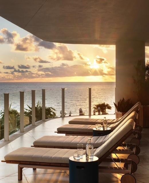525 N FORT LAUDERDALE BEACH Boulevard, #2003, Fort Lauderdale, Fort Lauderdale, FL 33304 Photo 9