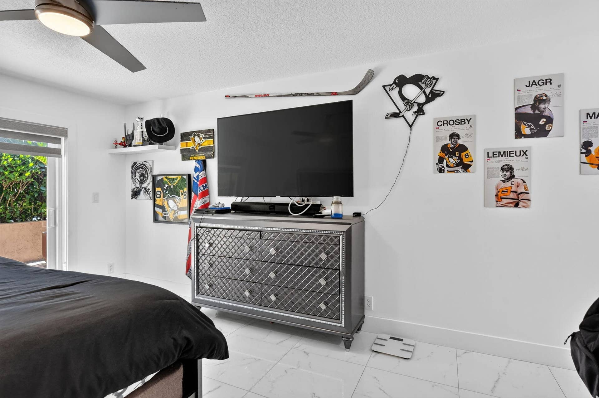33-web-or-mls-DSC_6795