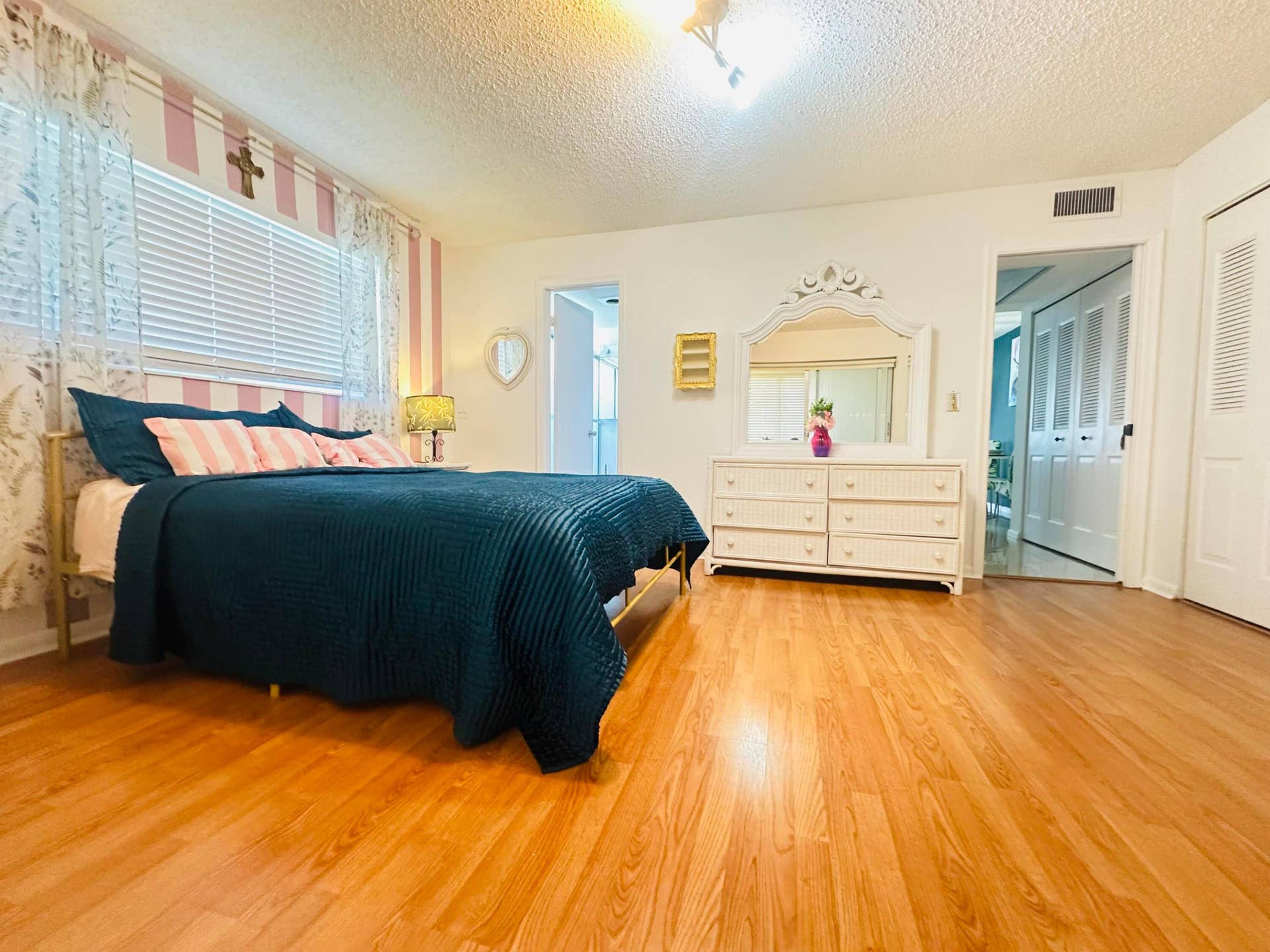 425 Durham N, Deerfield Beach, FL 33442 IMG_2737