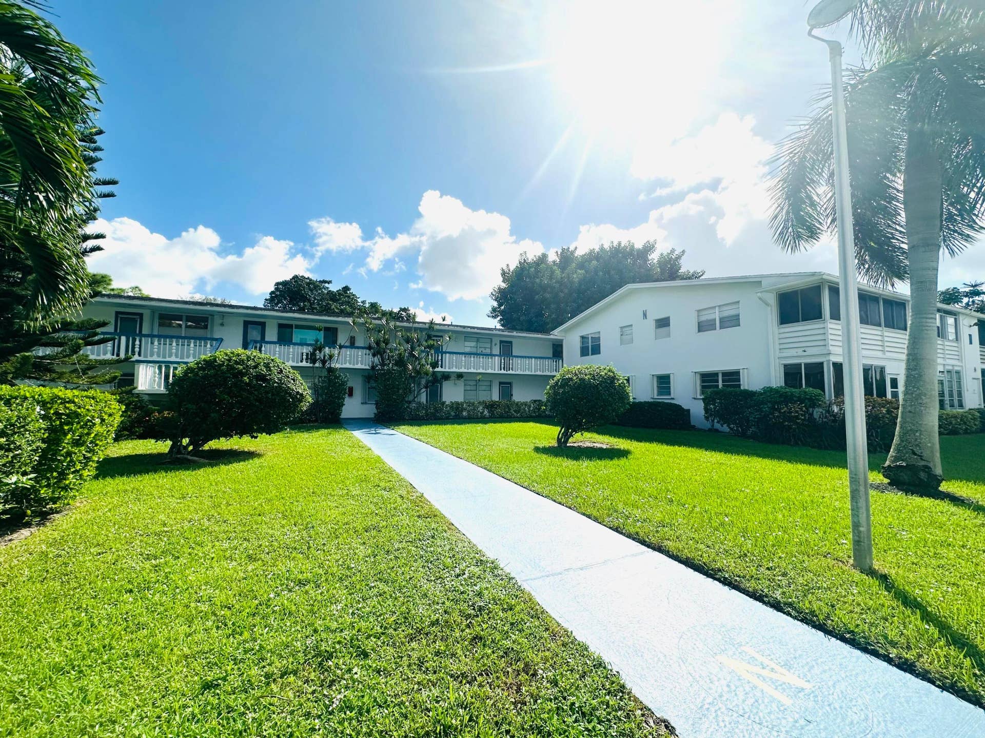 425 Durham N, Deerfield Beach, FL 33442 IMG_2744