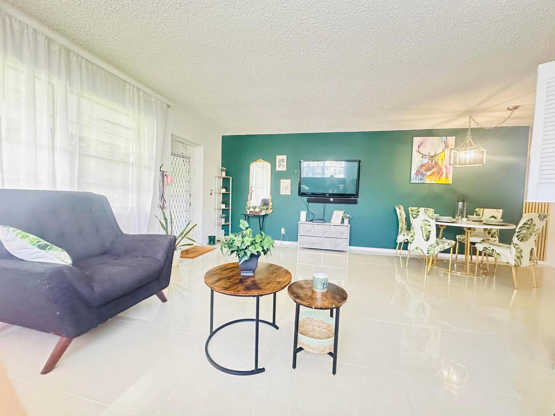 425 Durham N, Deerfield Beach, FL 33442 IMG_2726