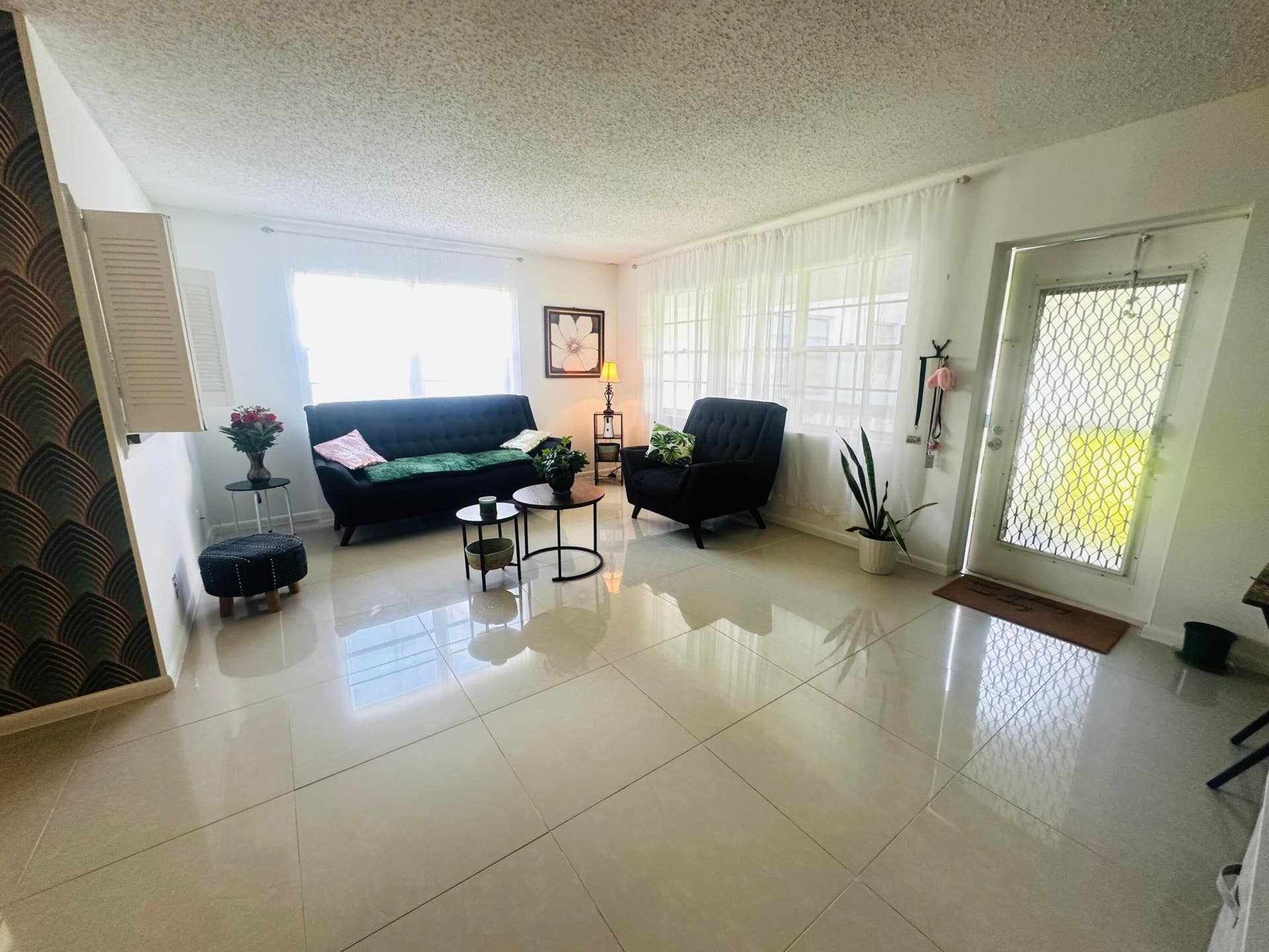 425 Durham N, Deerfield Beach, FL 33442 IMG_2725