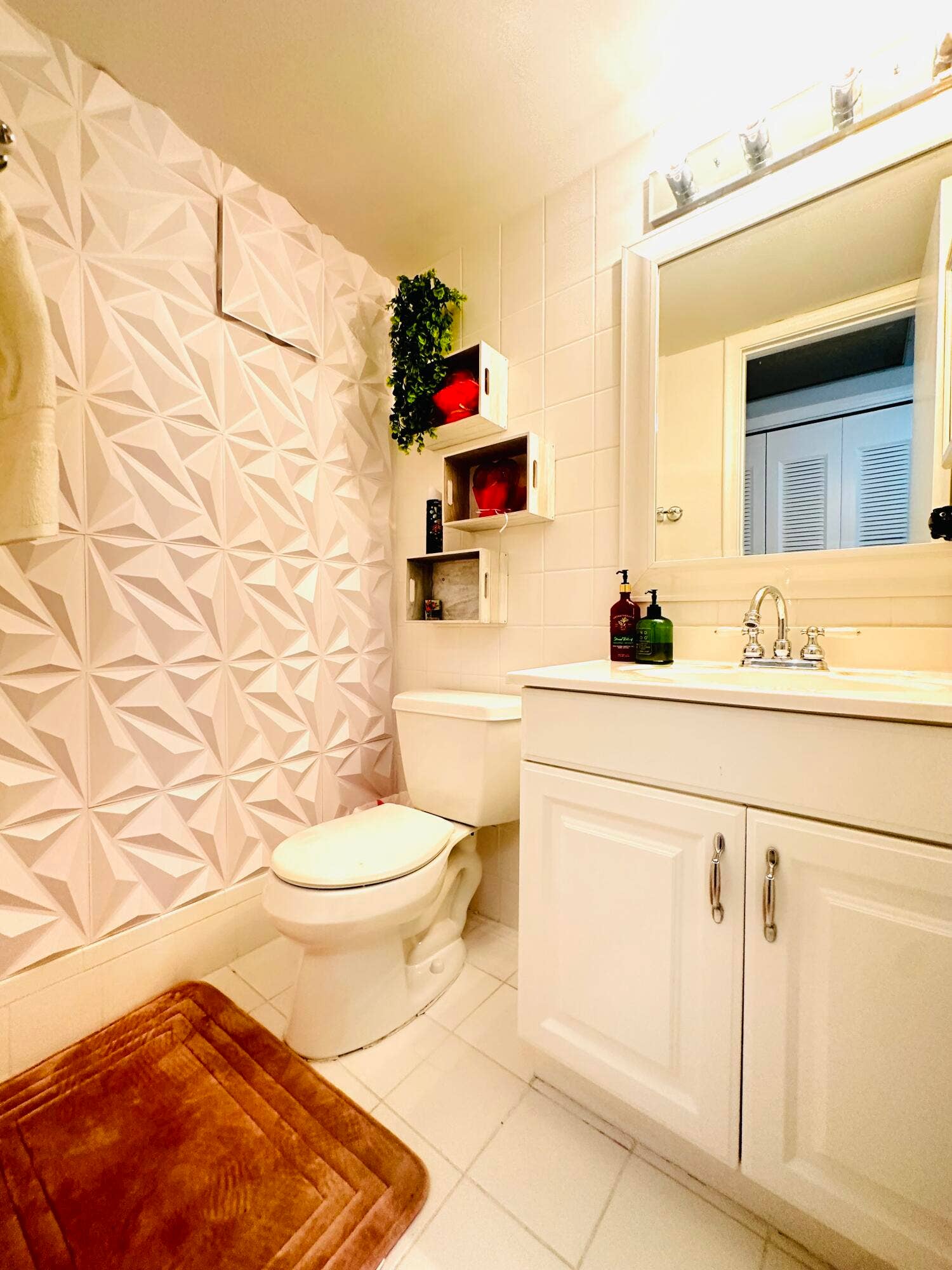 425 Durham N, Deerfield Beach, FL 33442 IMG_2733