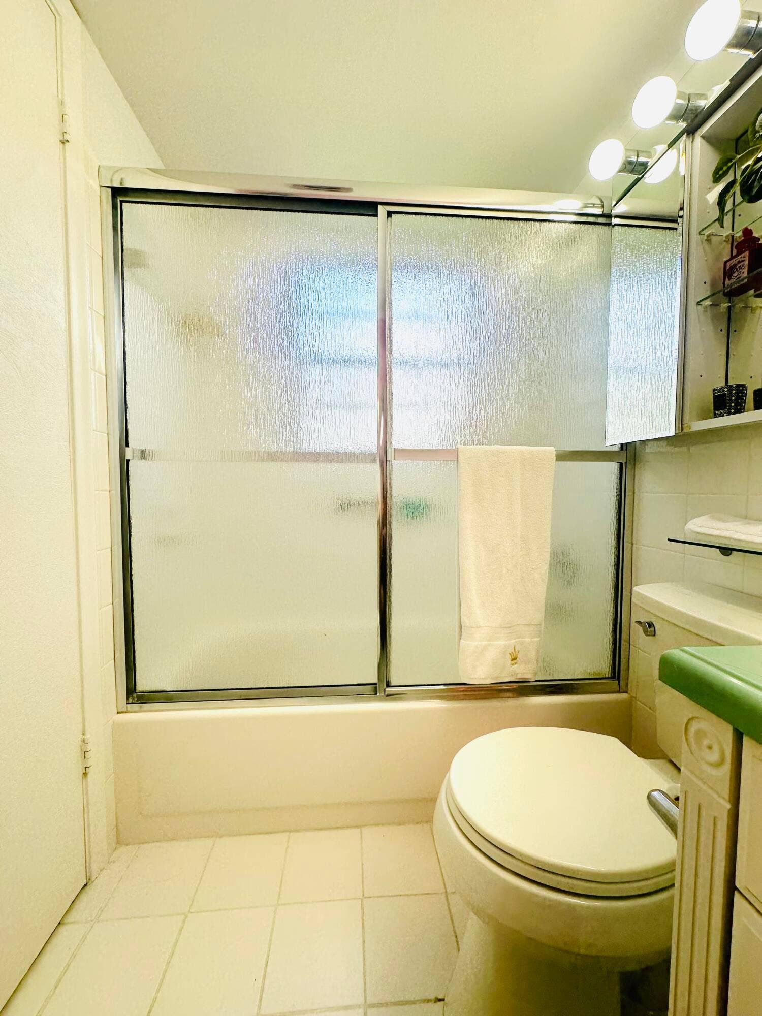 425 Durham N, Deerfield Beach, FL 33442 IMG_2739